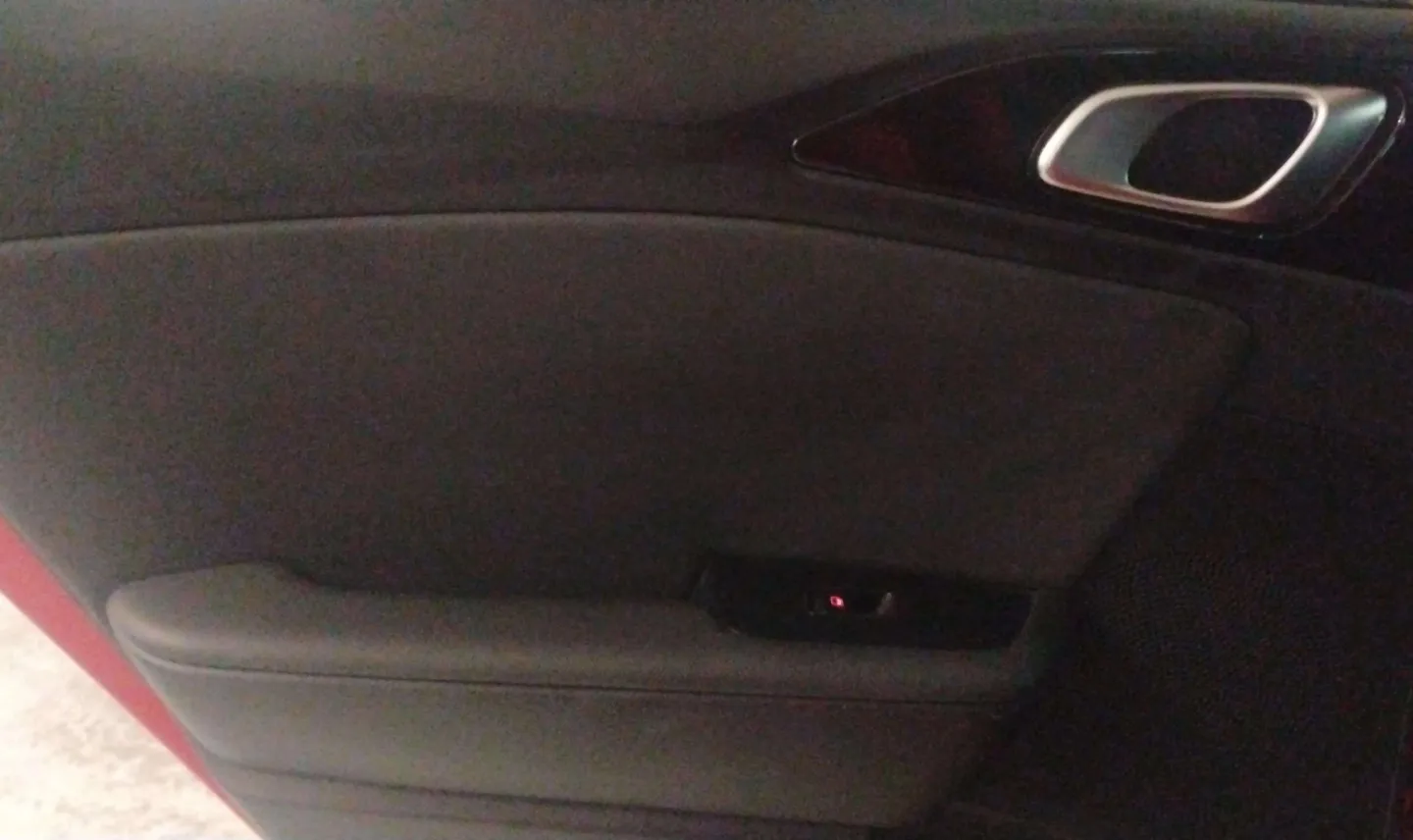 Slide 26