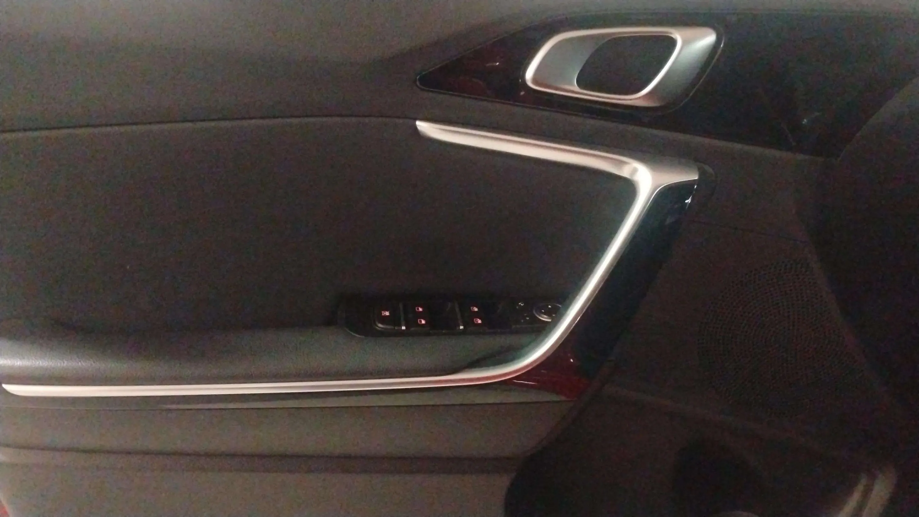 Kia Ceed 1.0 T-GDi Concept Plus Eco-Dynam - foto 25