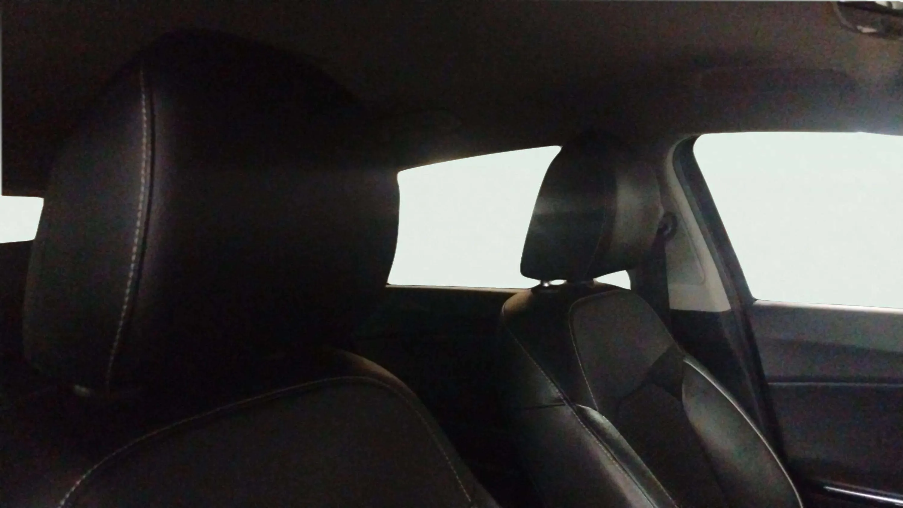 Kia Ceed 1.0 T-GDi Concept Plus Eco-Dynam - foto 17