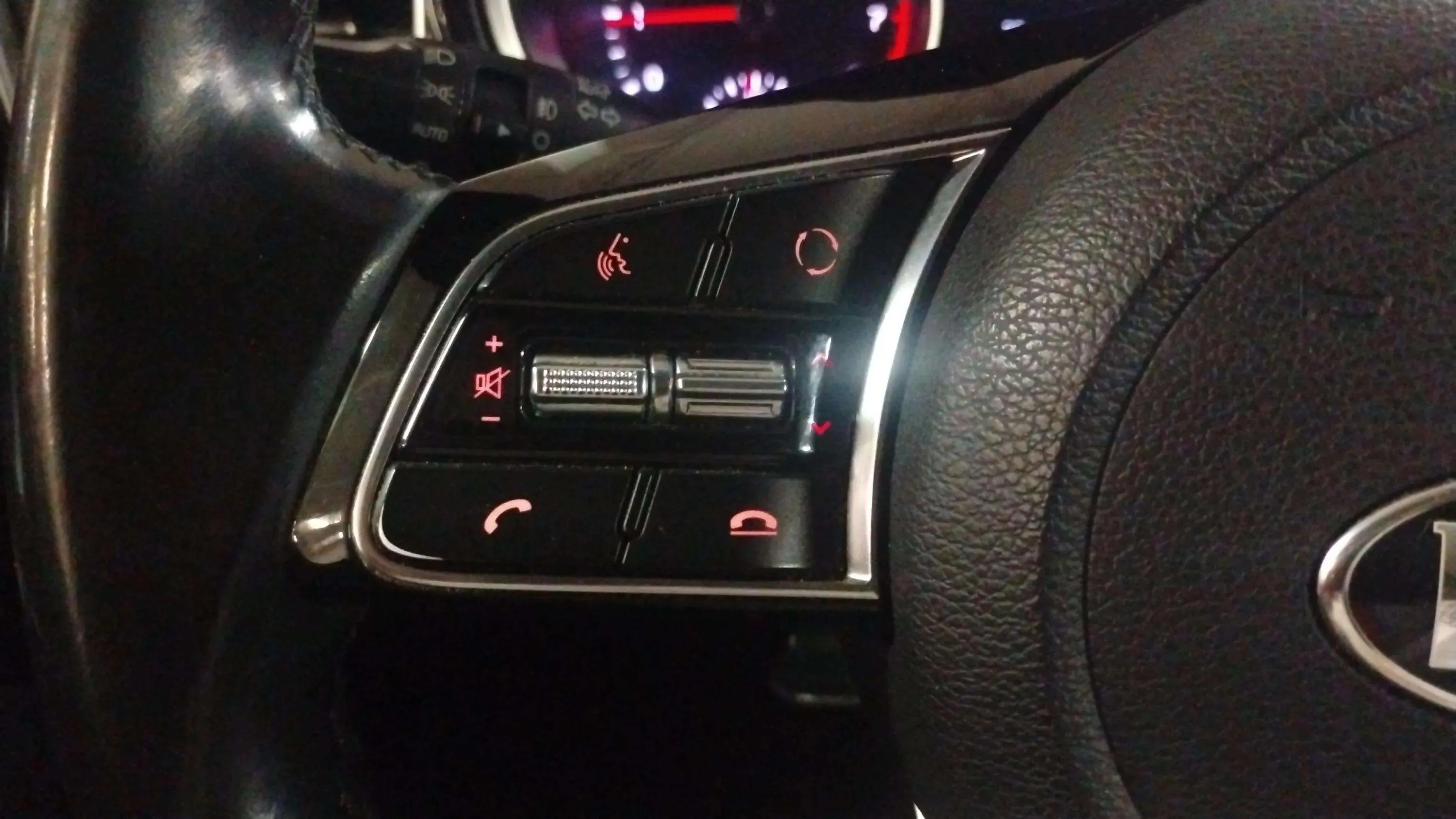 Kia Ceed 1.0 T-GDi Concept Plus Eco-Dynam - foto 21