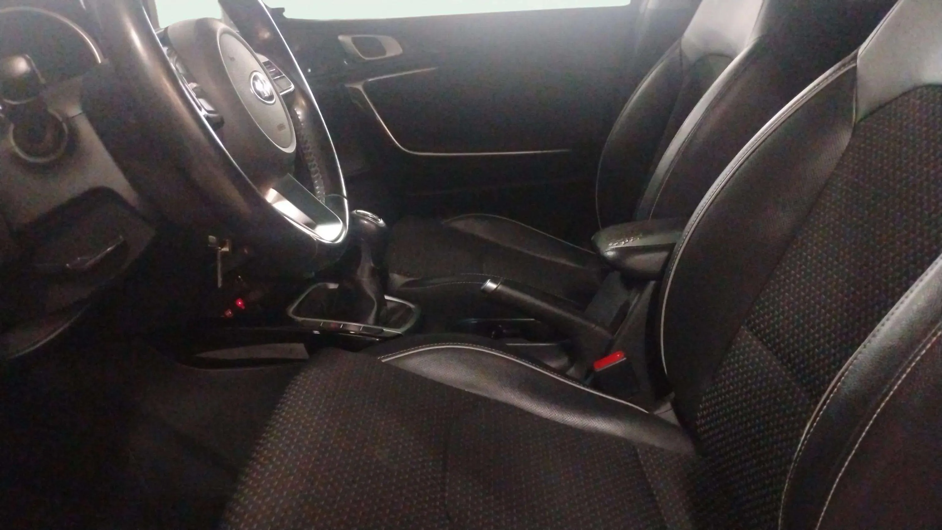 Kia Ceed 1.0 T-GDi Concept Plus Eco-Dynam - foto 7