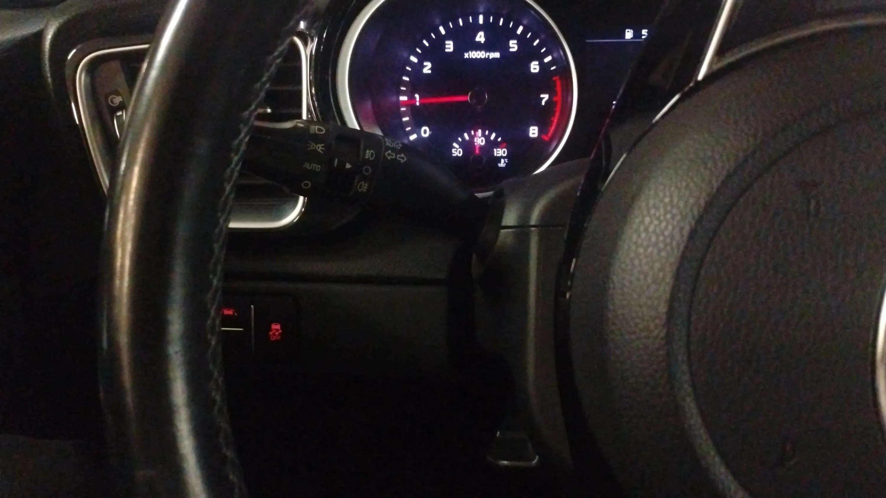 Kia Ceed 1.0 T-GDi Concept Plus Eco-Dynam - foto 23
