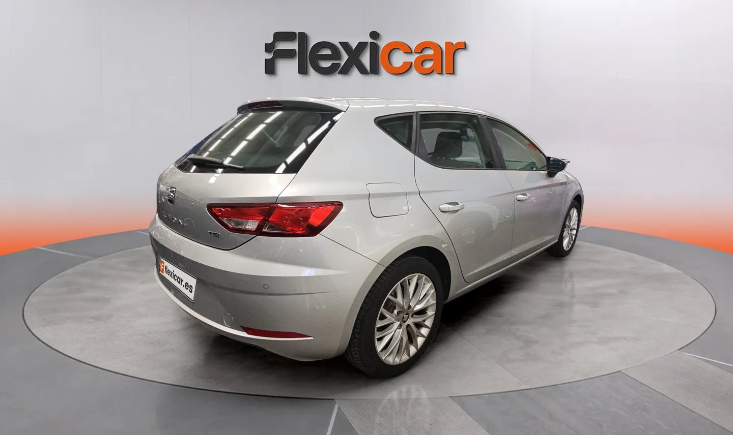 Slide 4