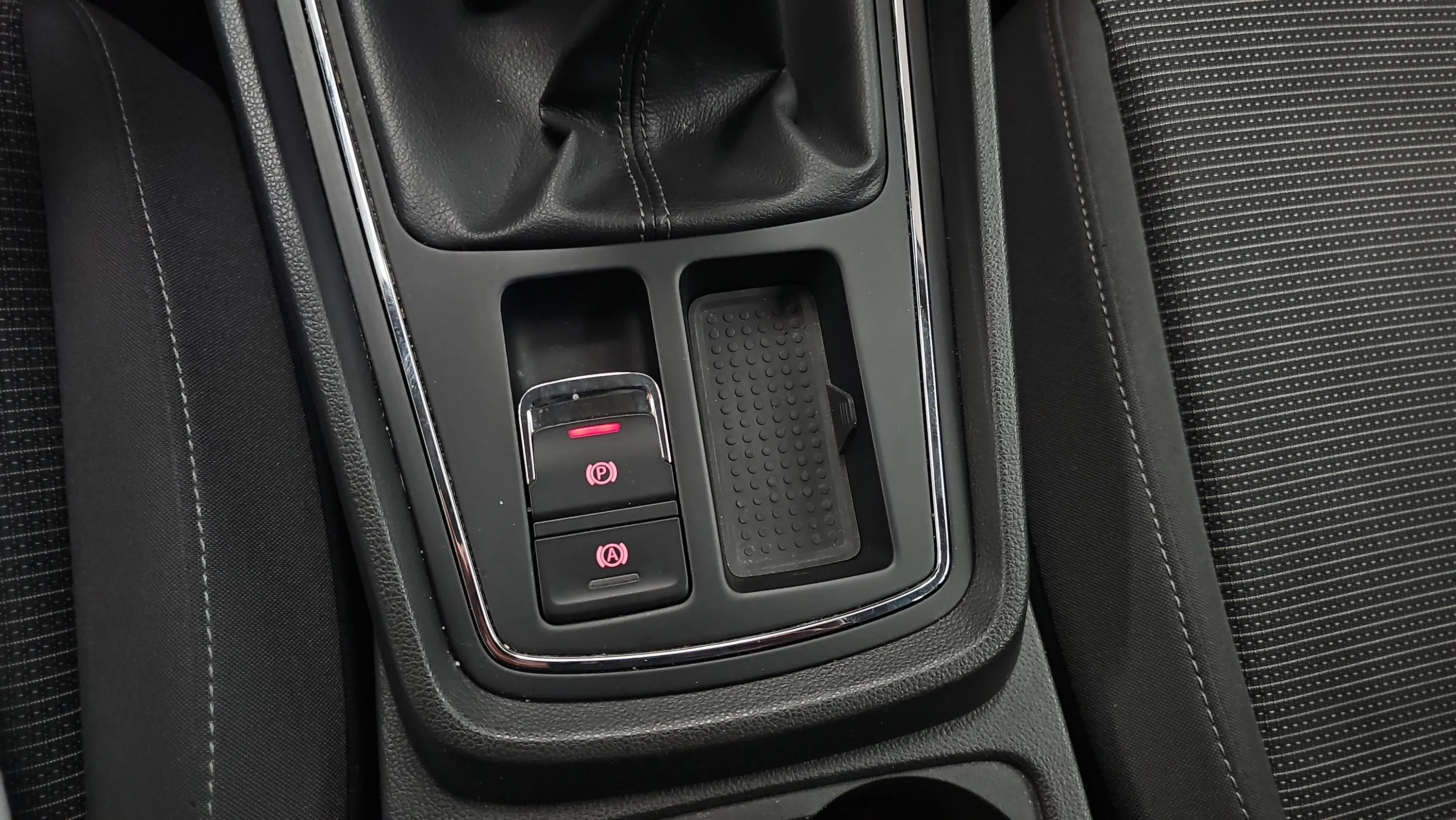 SEAT León 1.2 TSI St&Sp Reference - foto 20