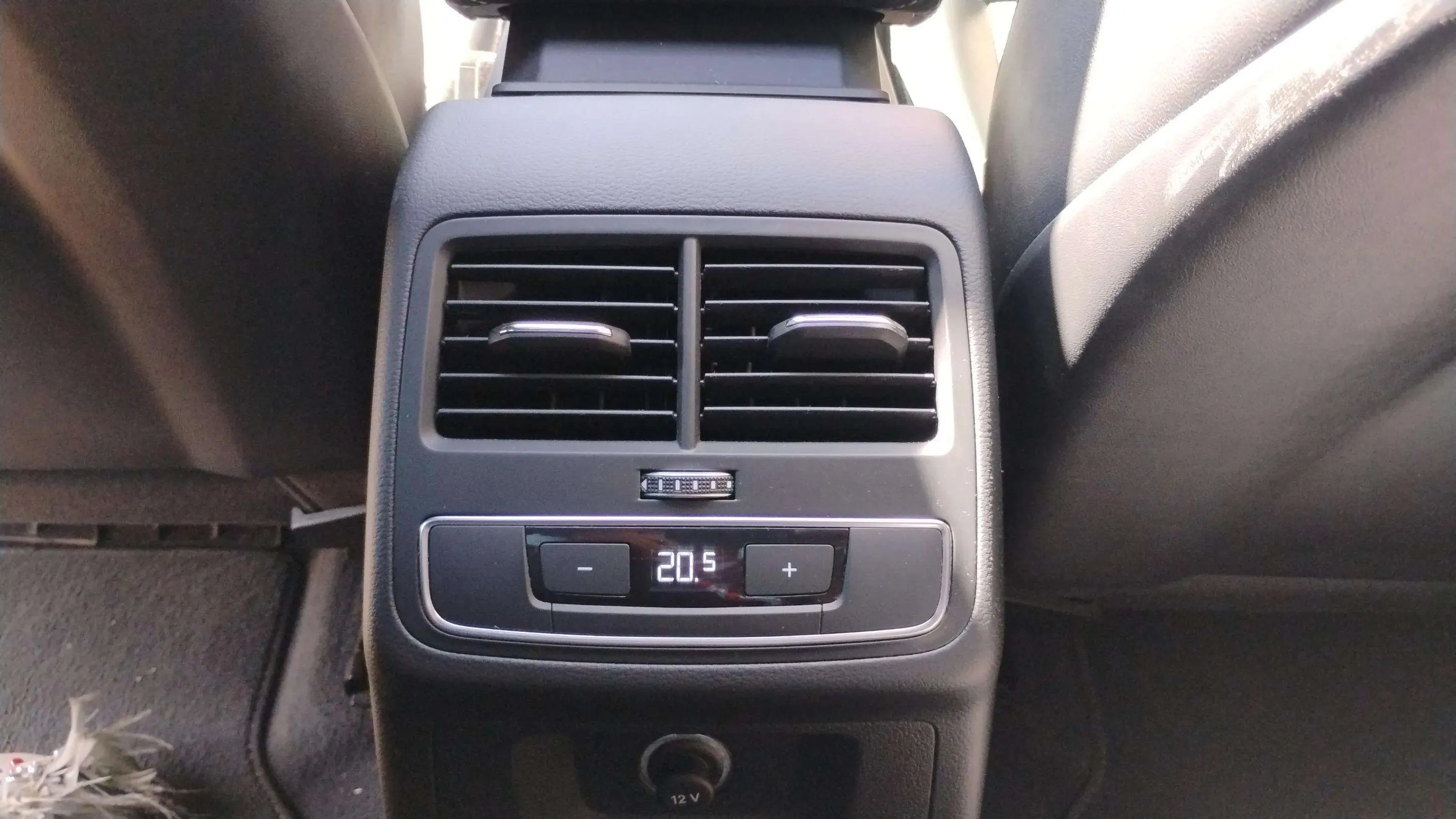 Audi A5 S line 40 TFSI S tronic Coupé - foto 18
