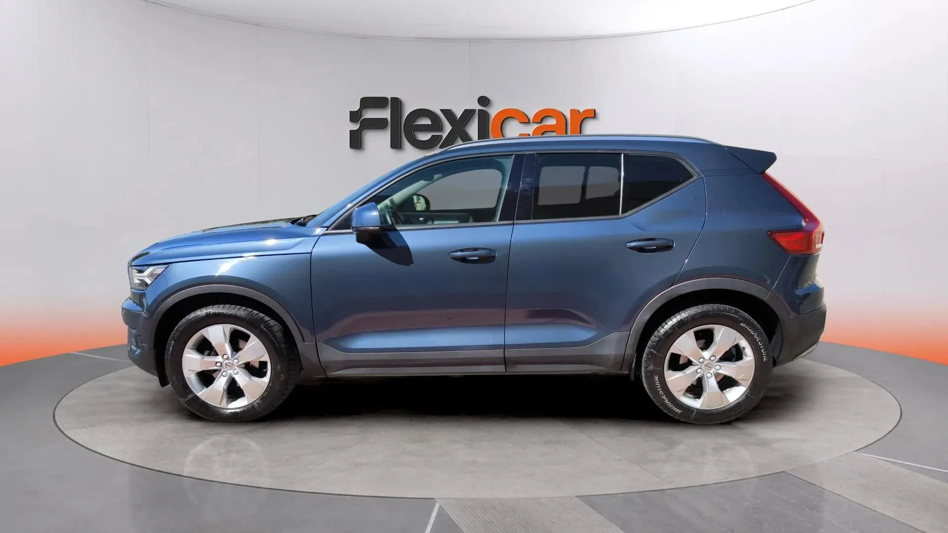 Volvo XC40 1.5 T2 Inscription - foto 5