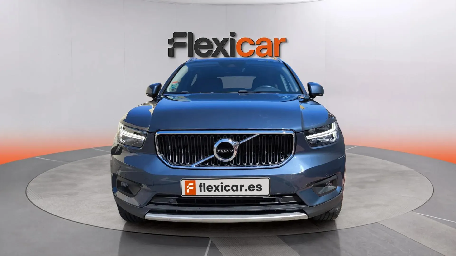Volvo XC40 1.5 T2 Inscription - foto 2