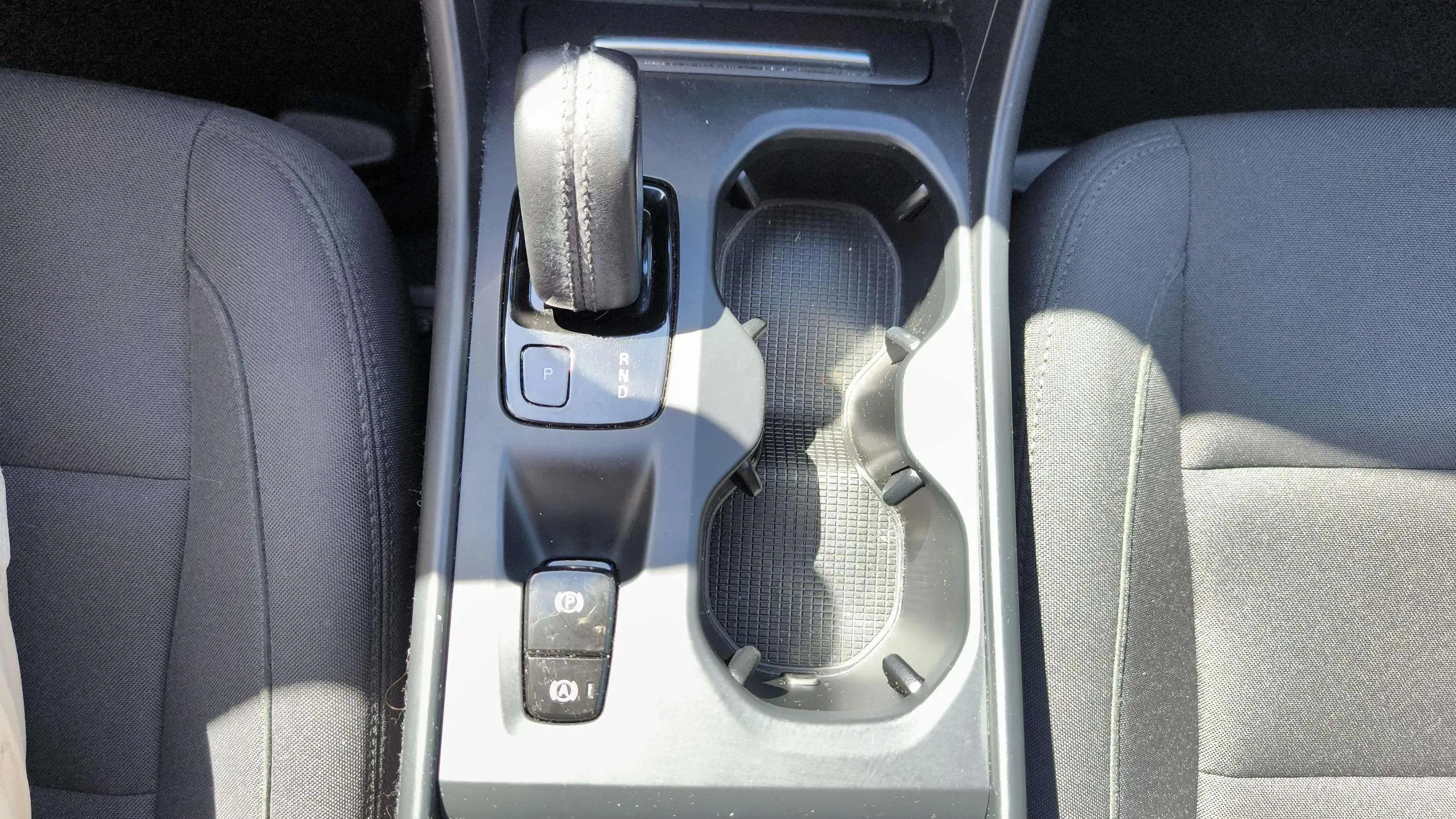 Volvo XC40 1.5 T2 Inscription - foto 16