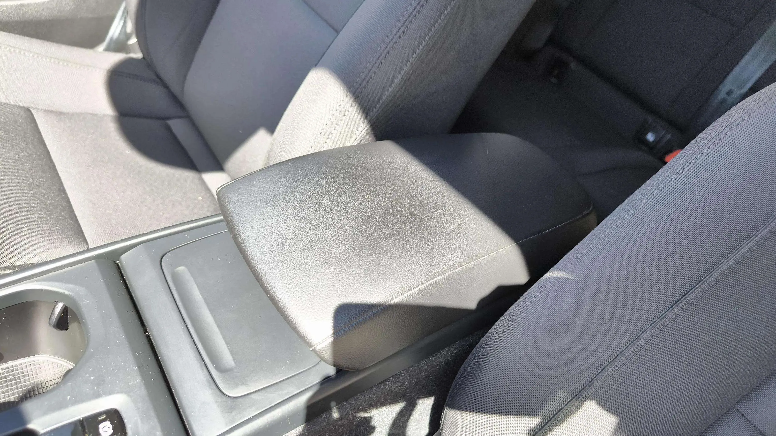 Volvo XC40 1.5 T2 Inscription - foto 17