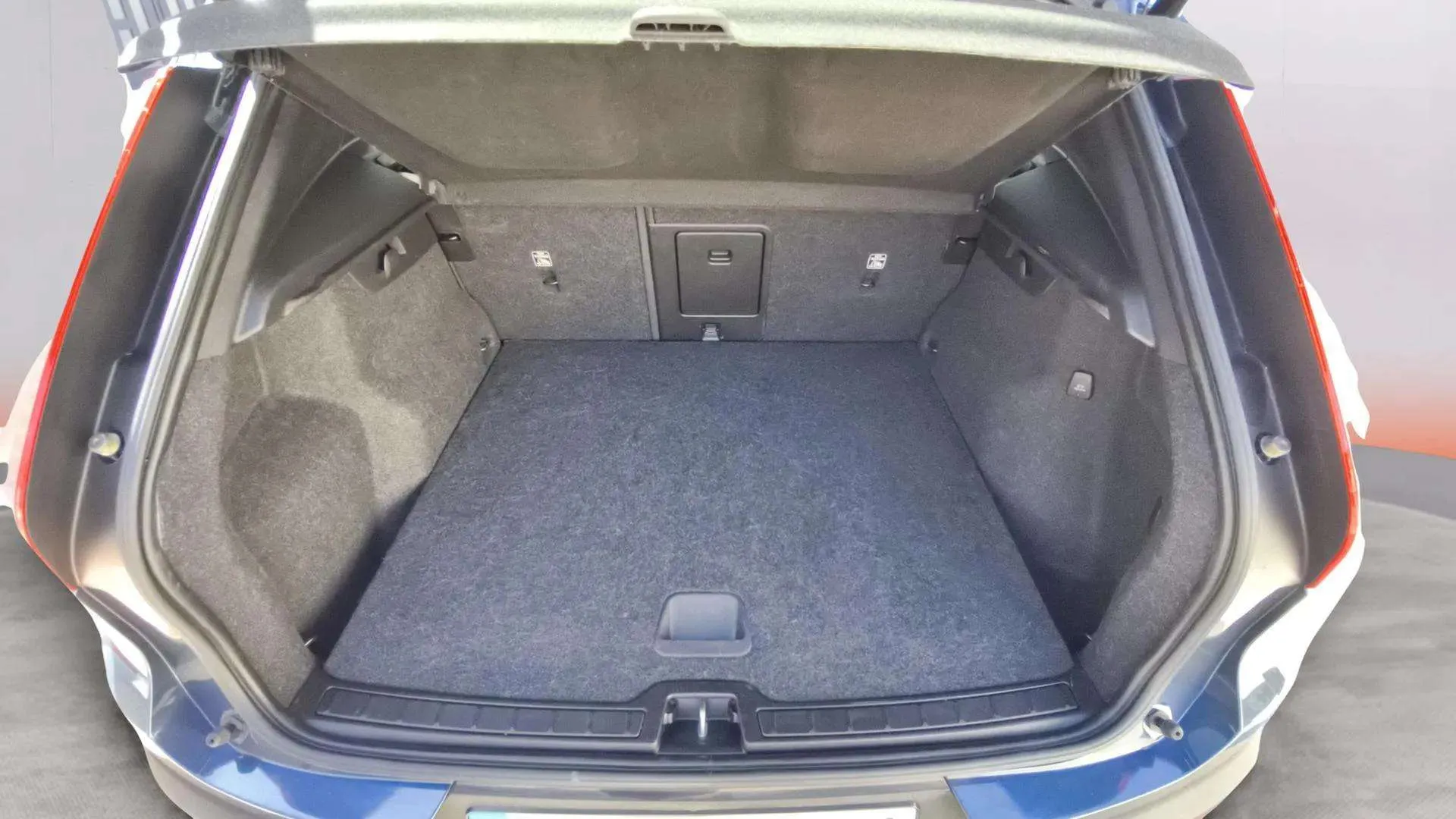 Volvo XC40 1.5 T2 Inscription - foto 7