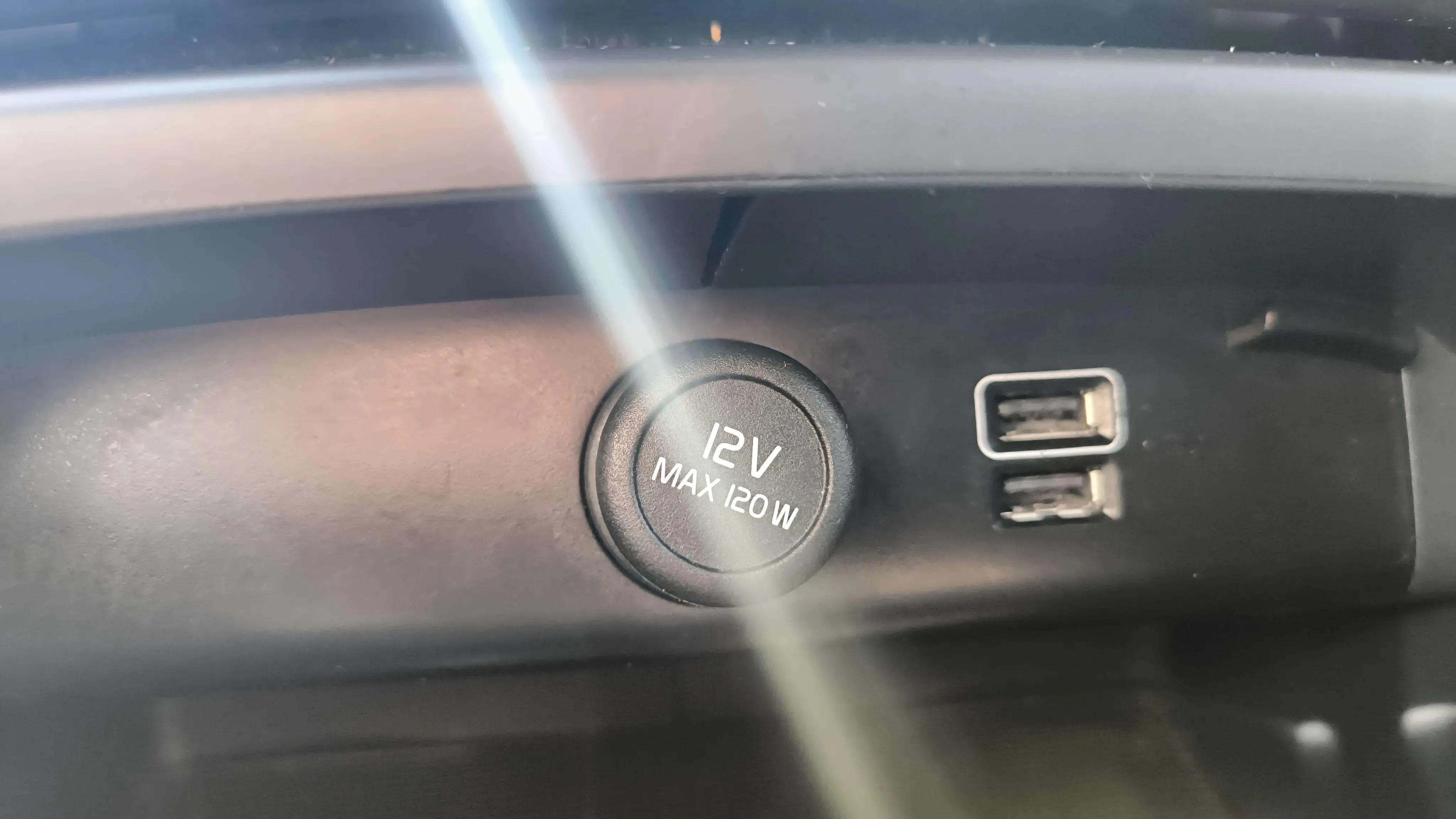 Volvo XC40 1.5 T2 Inscription - foto 26