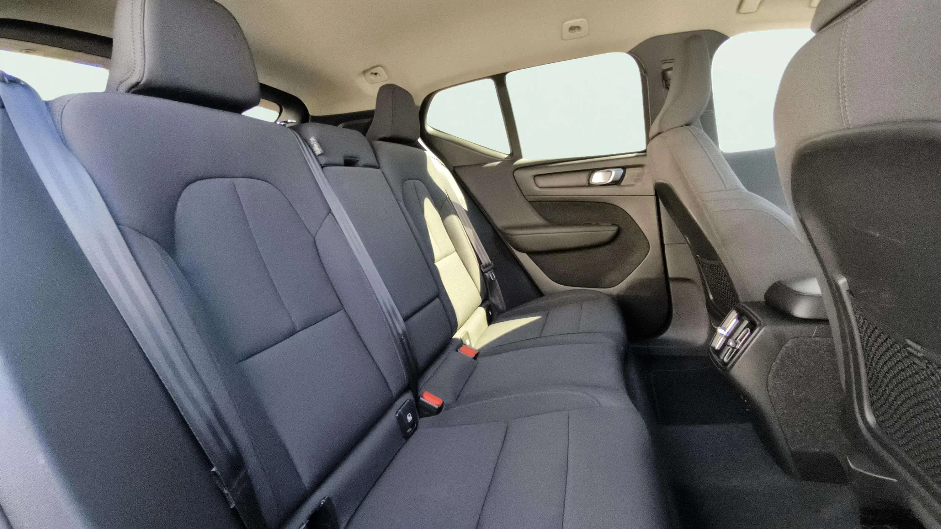 Volvo XC40 1.5 T2 Inscription - foto 14