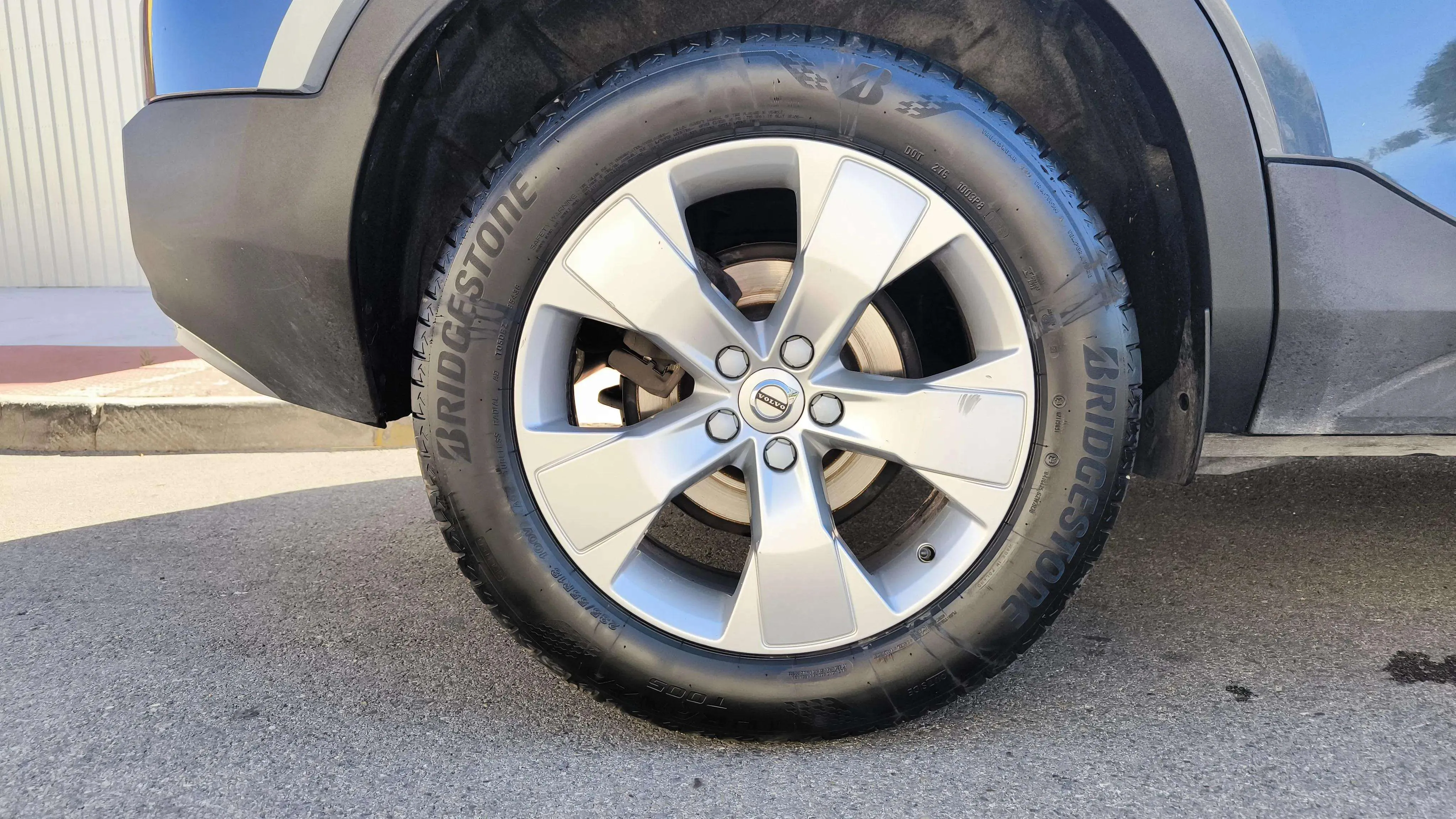 Volvo XC40 1.5 T2 Inscription - foto 10