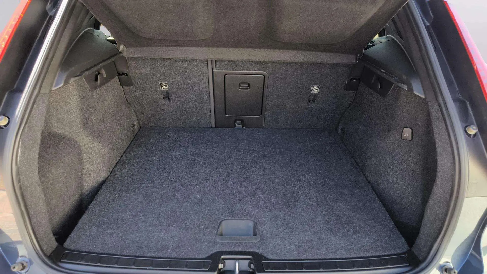Volvo XC40 1.5 T2 Inscription - foto 6