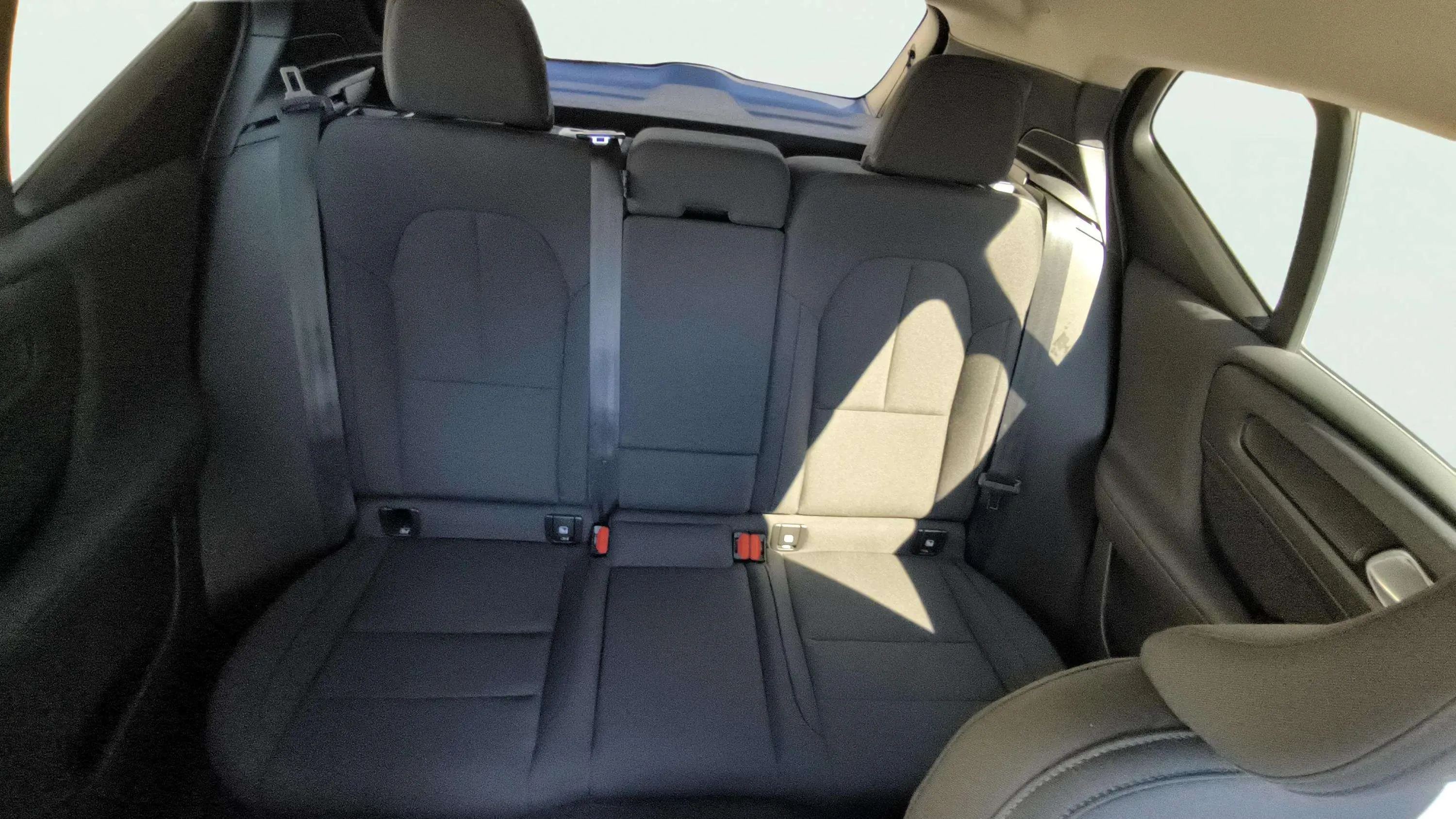Volvo XC40 1.5 T2 Inscription - foto 15