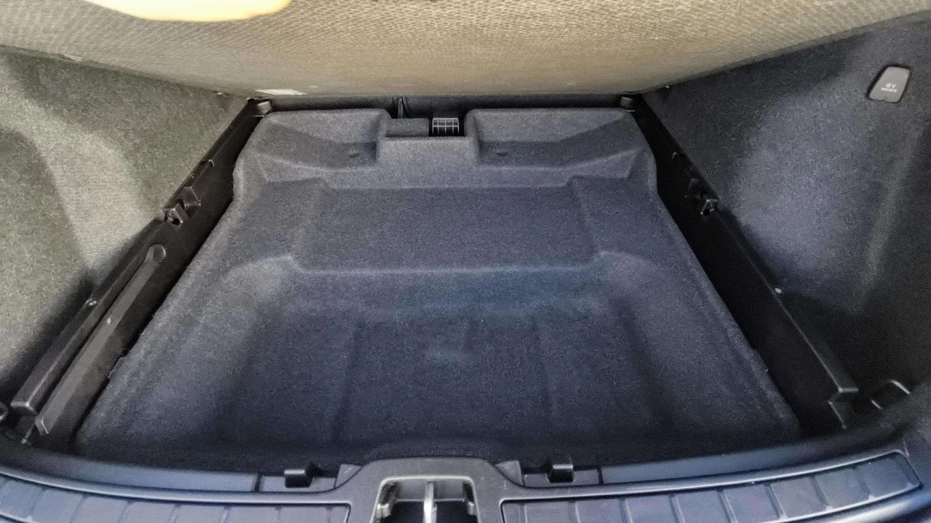 Volvo XC40 1.5 T2 Inscription - foto 8
