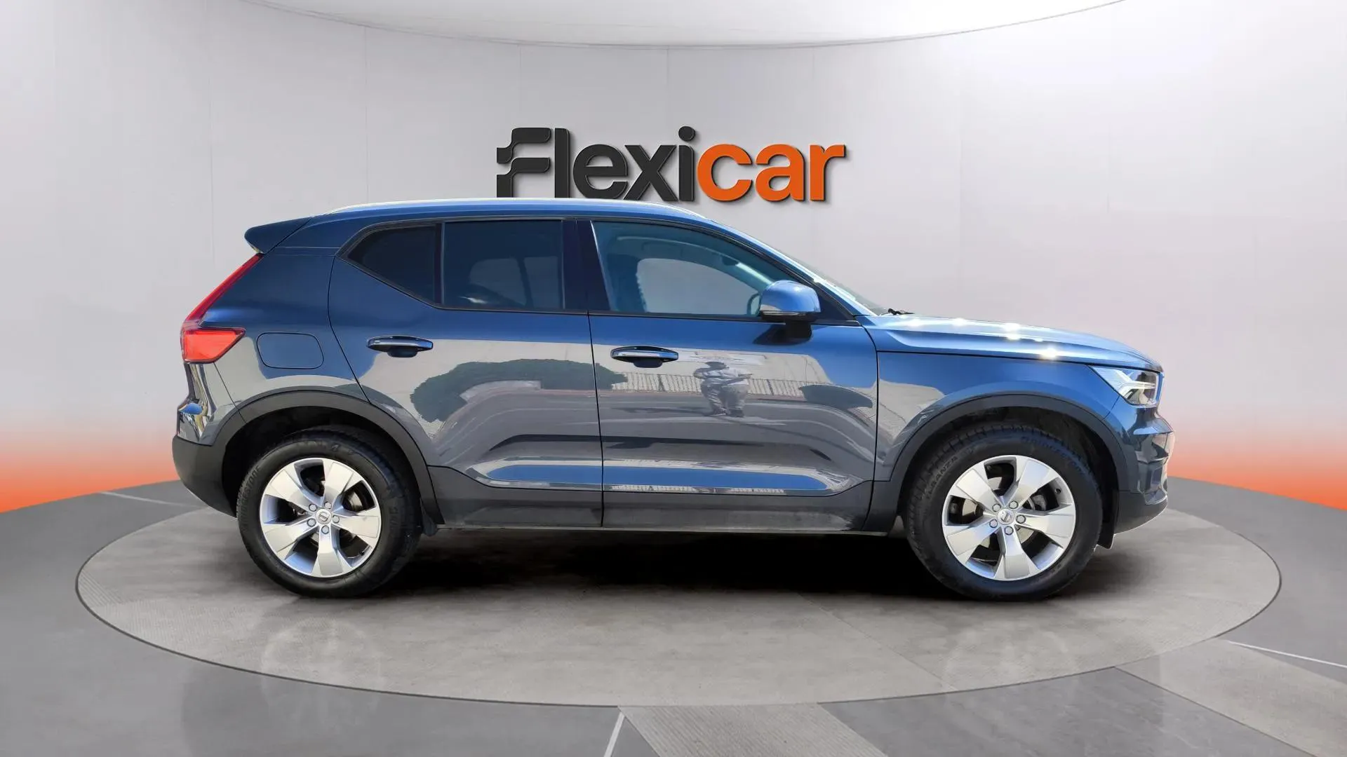 Volvo XC40 1.5 T2 Inscription - foto 3