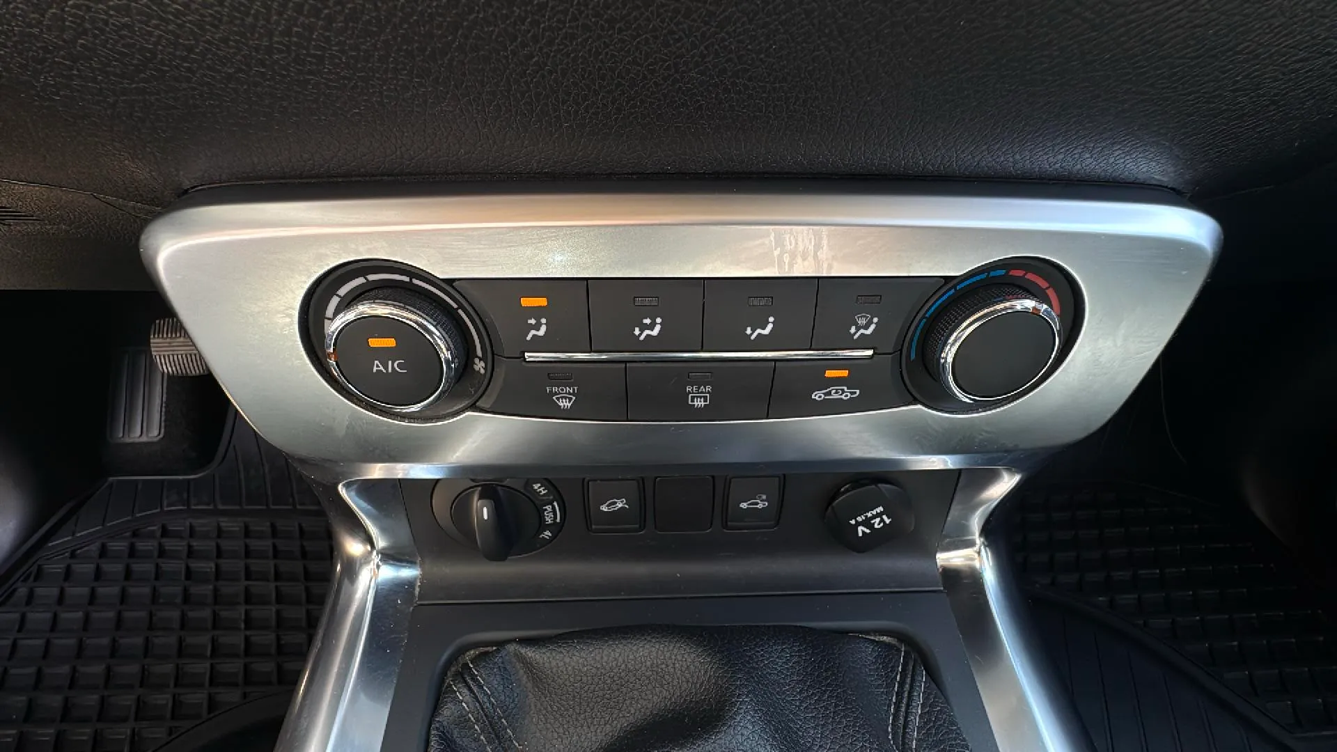Mercedes-Benz Clase X X 220 d Pure 4Matic - foto 18