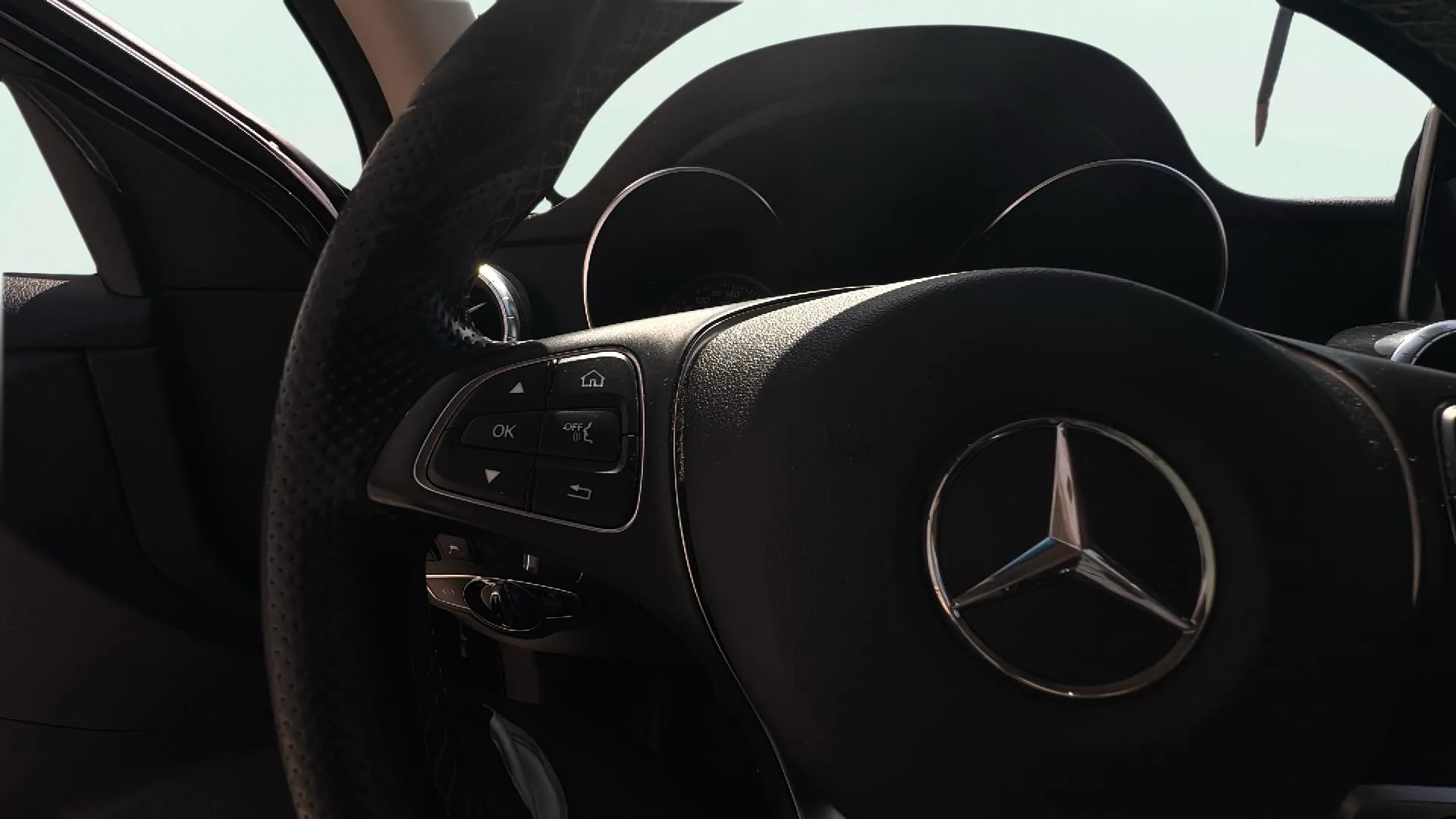 Mercedes-Benz Clase X X 220 d Pure 4Matic - foto 13