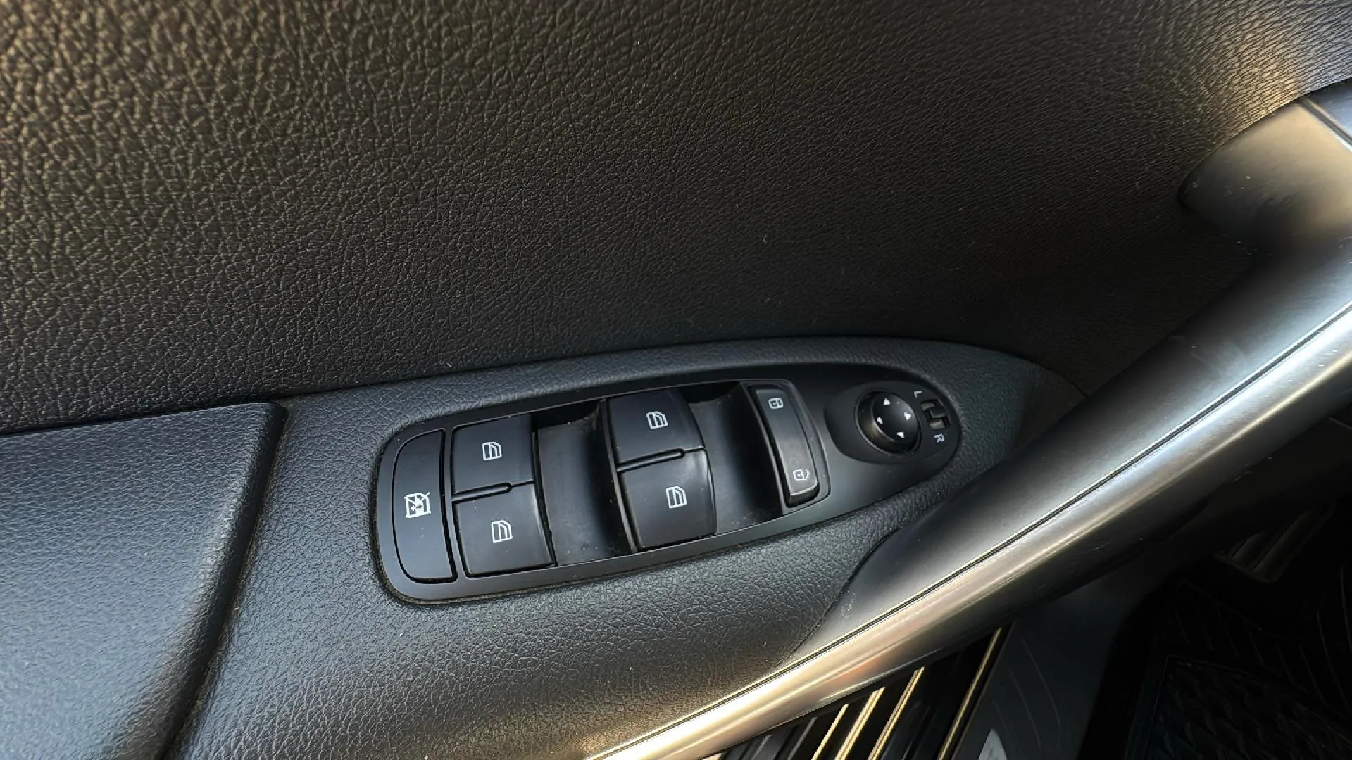 Mercedes-Benz Clase X X 220 d Pure 4Matic - foto 20