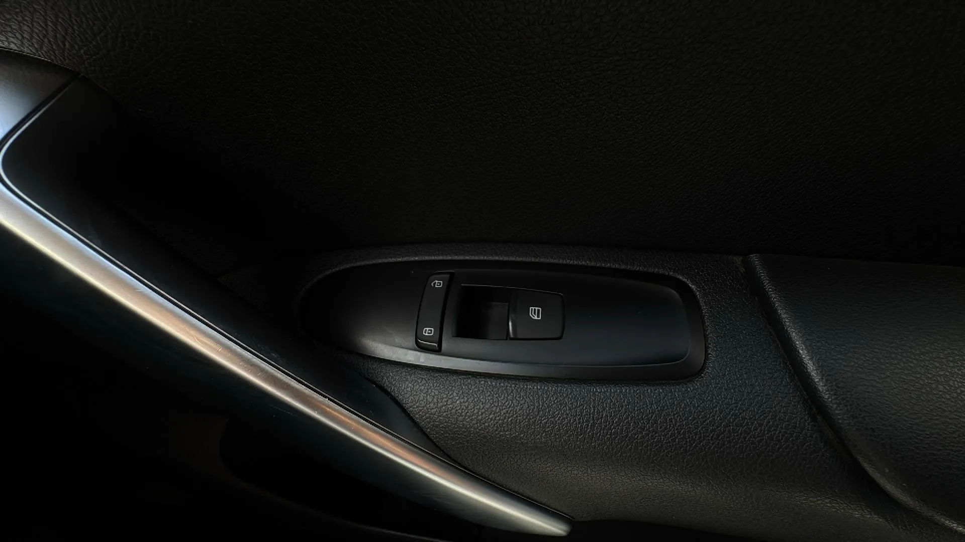 Mercedes-Benz Clase X X 220 d Pure 4Matic - foto 21