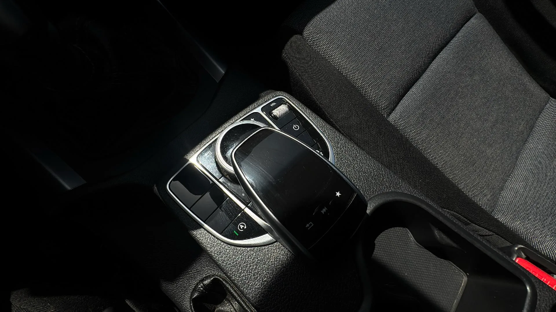Mercedes-Benz Clase X X 220 d Pure 4Matic - foto 19