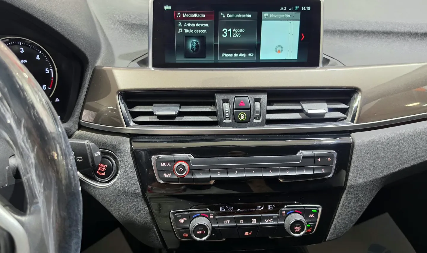 Slide 11