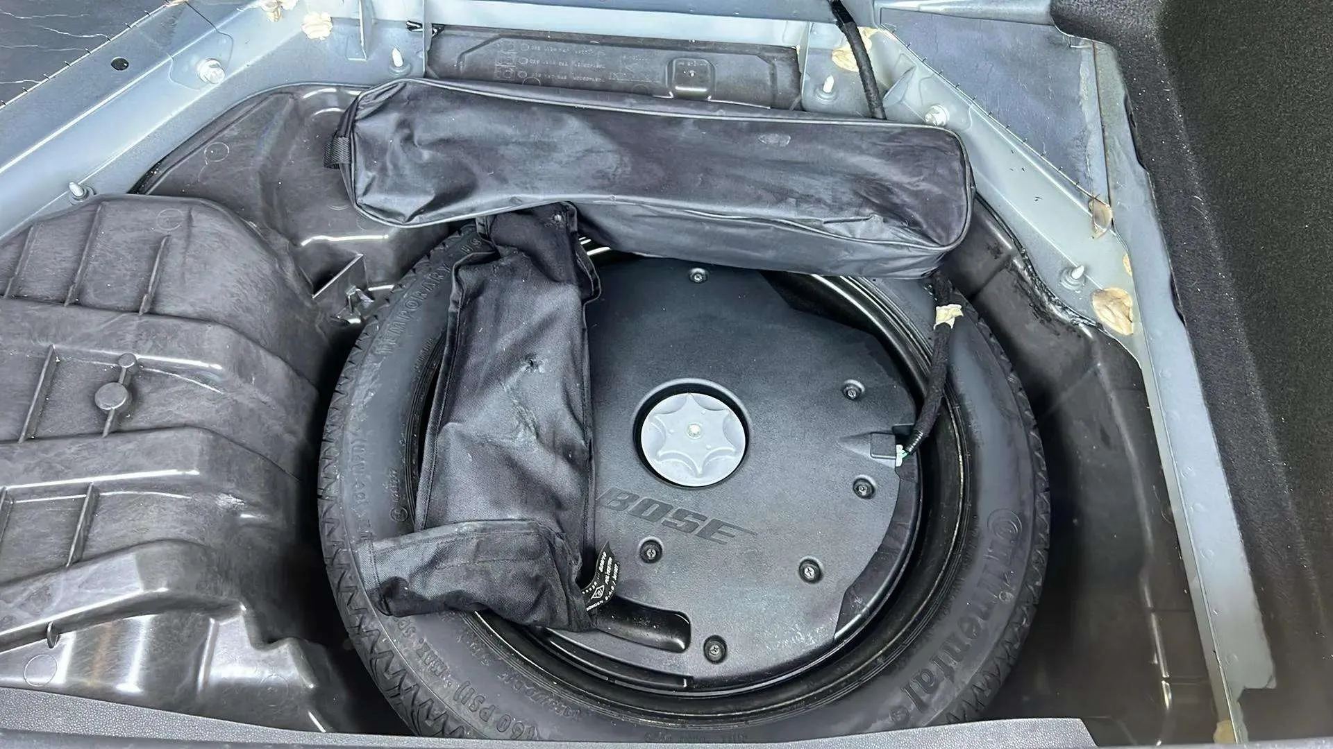 Renault Mégane GT Energy TCe EDC - foto 29