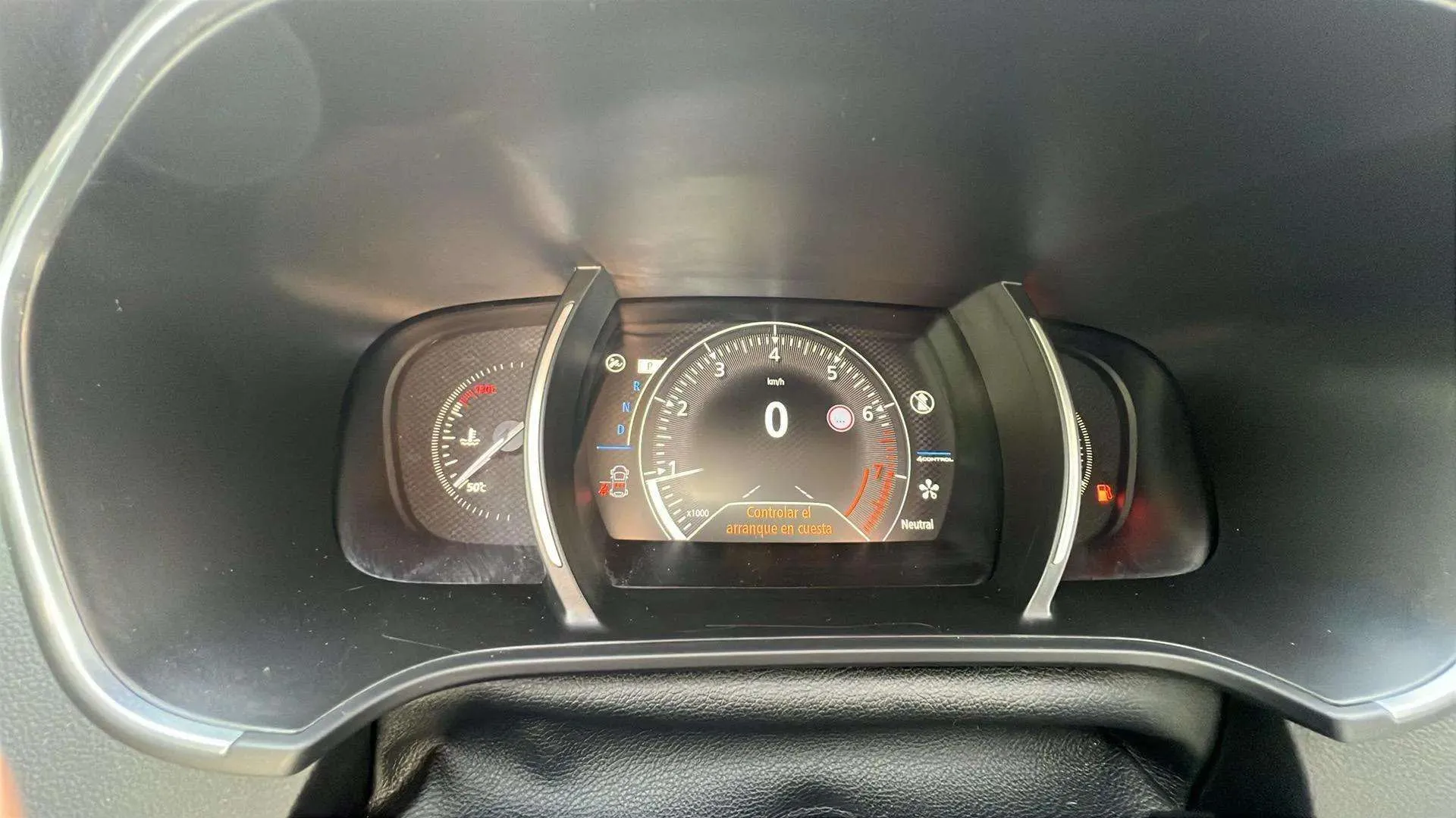 Renault Mégane GT Energy TCe EDC - foto 12