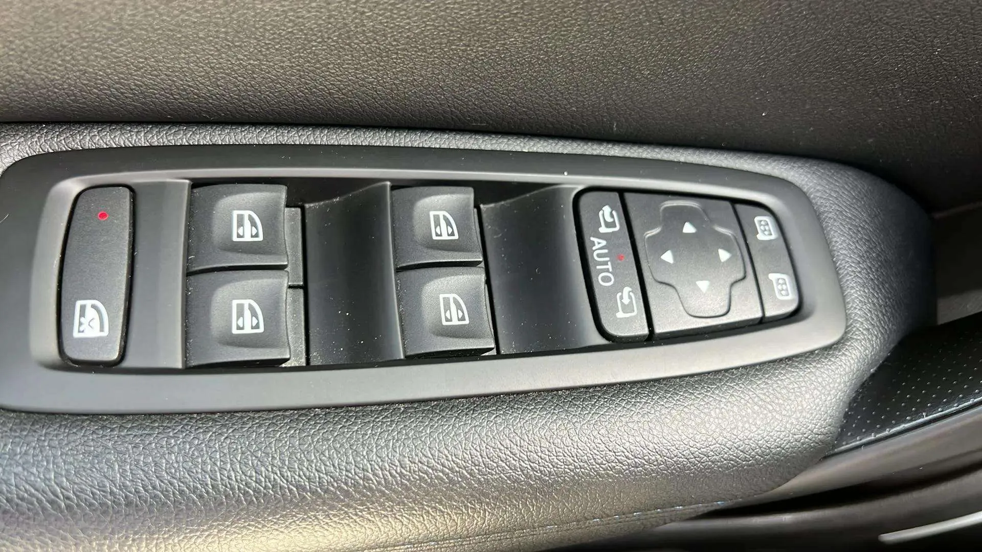 Renault Mégane GT Energy TCe EDC - foto 21