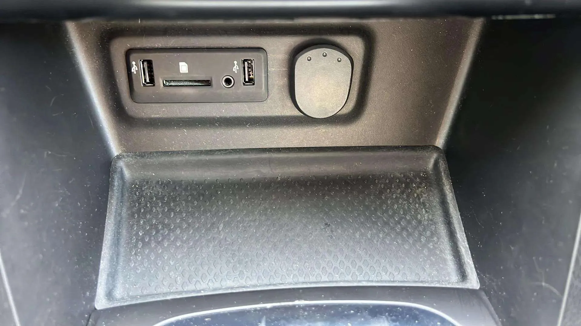 Renault Mégane GT Energy TCe EDC - foto 19