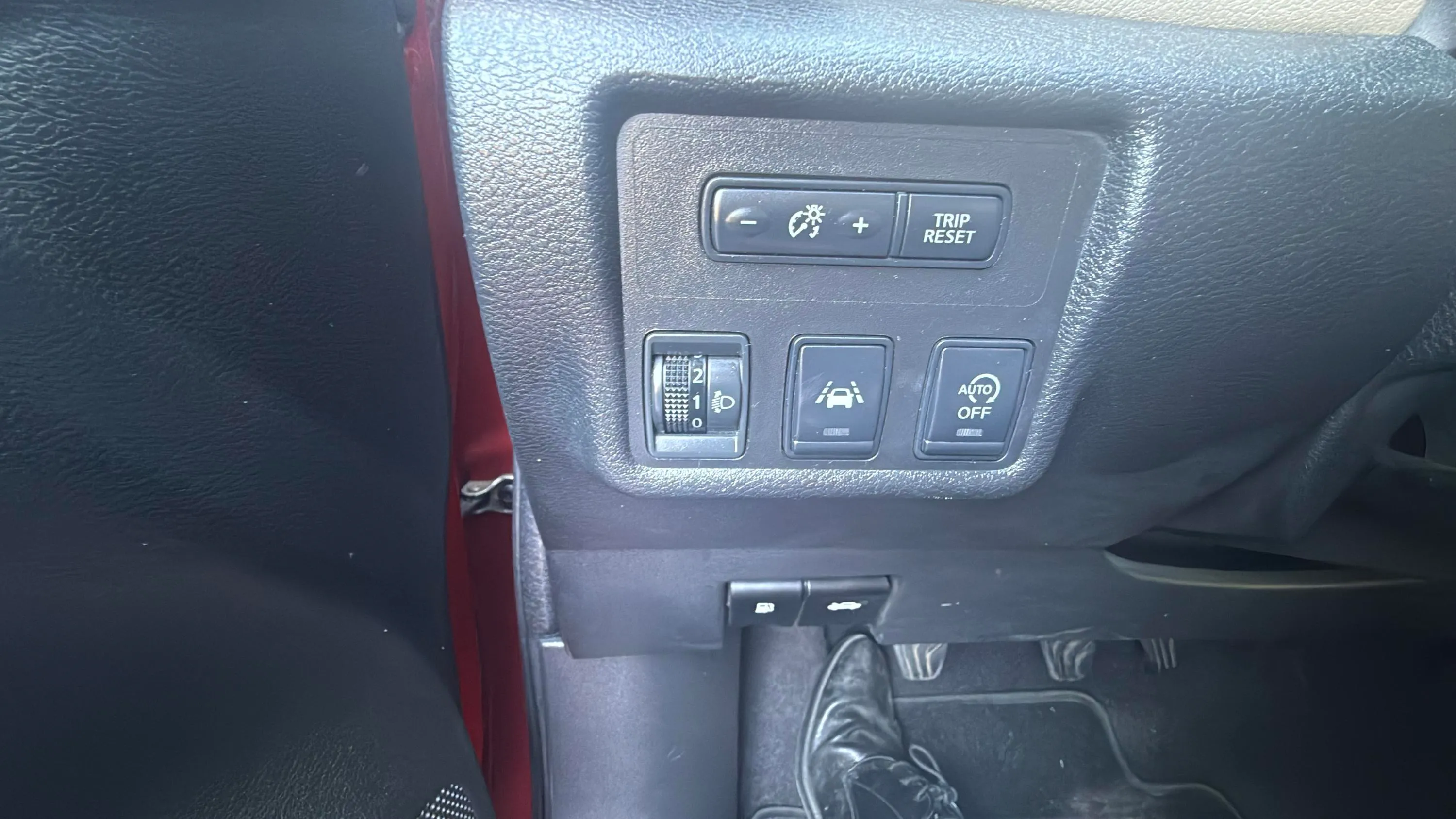 Nissan Micra IG-T Bose Limited Ed. - foto 17