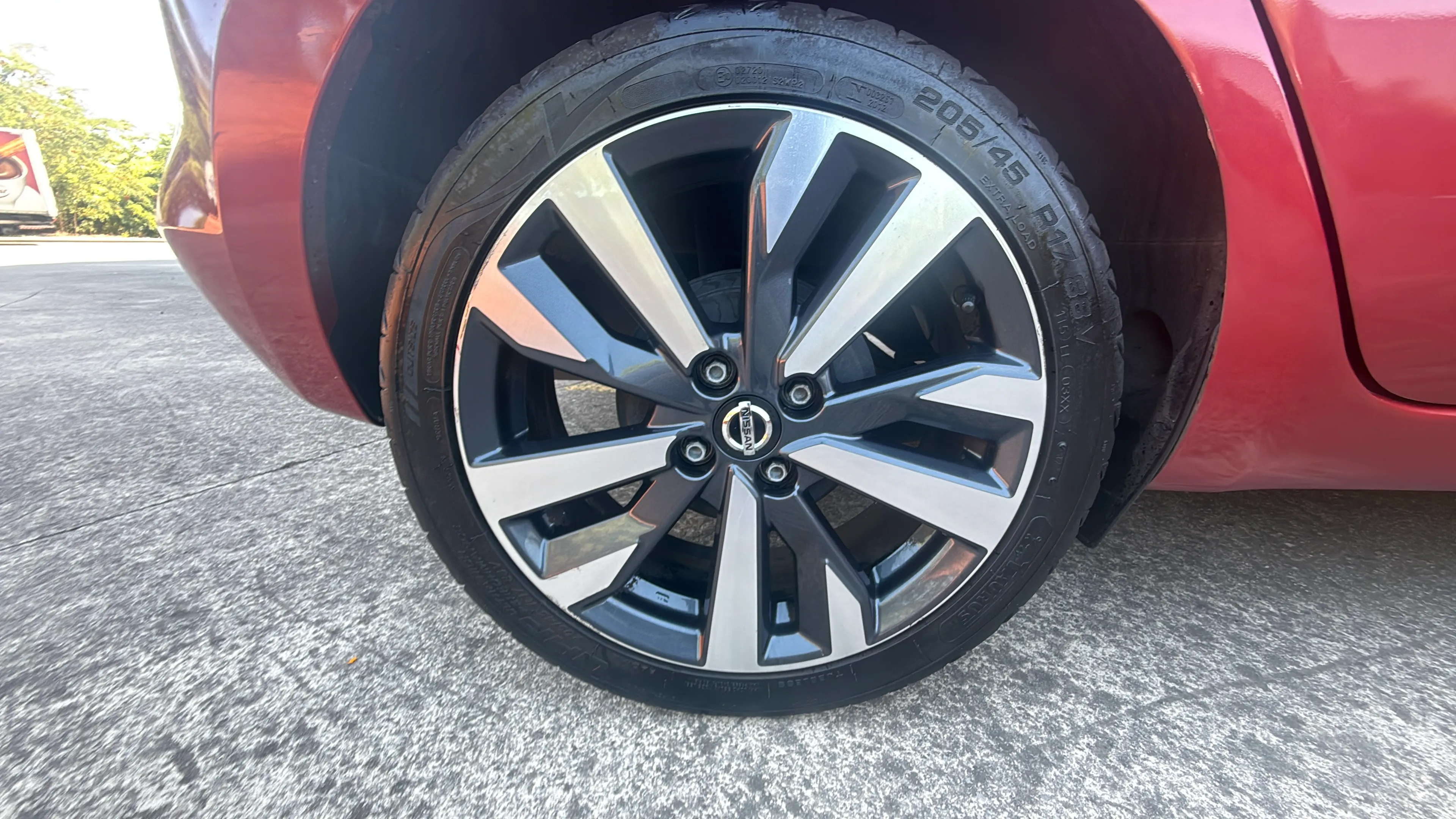 Nissan Micra IG-T Bose Limited Ed. - foto 22