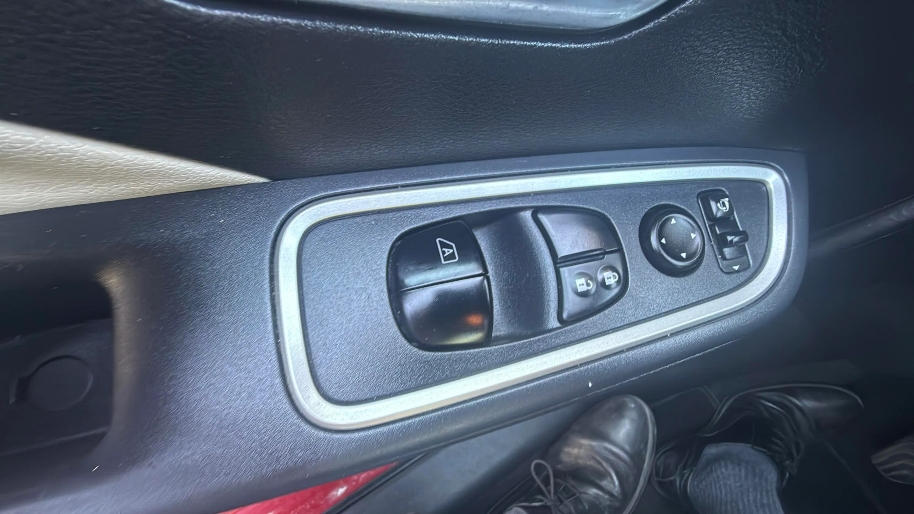 Nissan Micra IG-T Bose Limited Ed. - foto 16