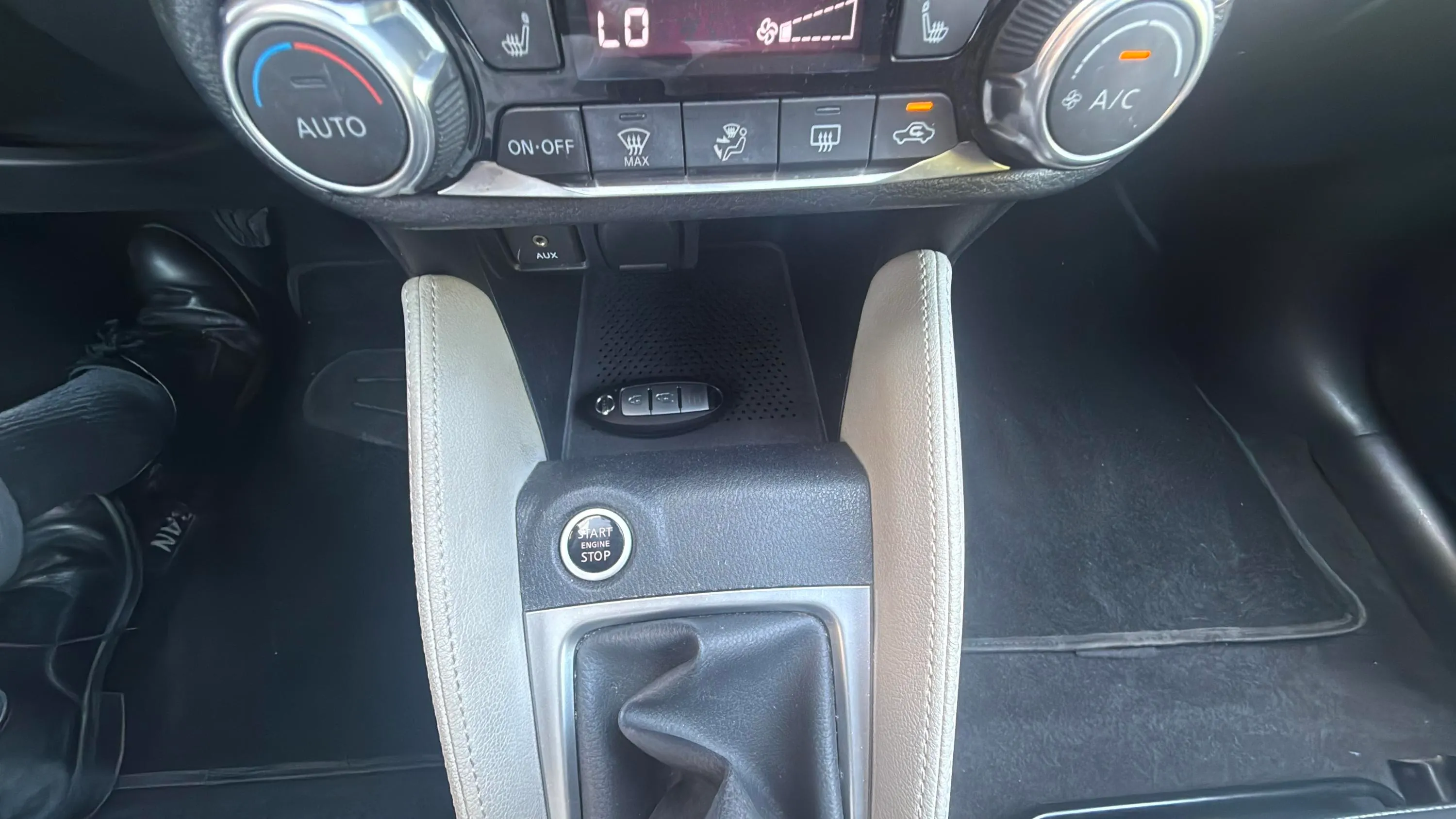 Nissan Micra IG-T Bose Limited Ed. - foto 14