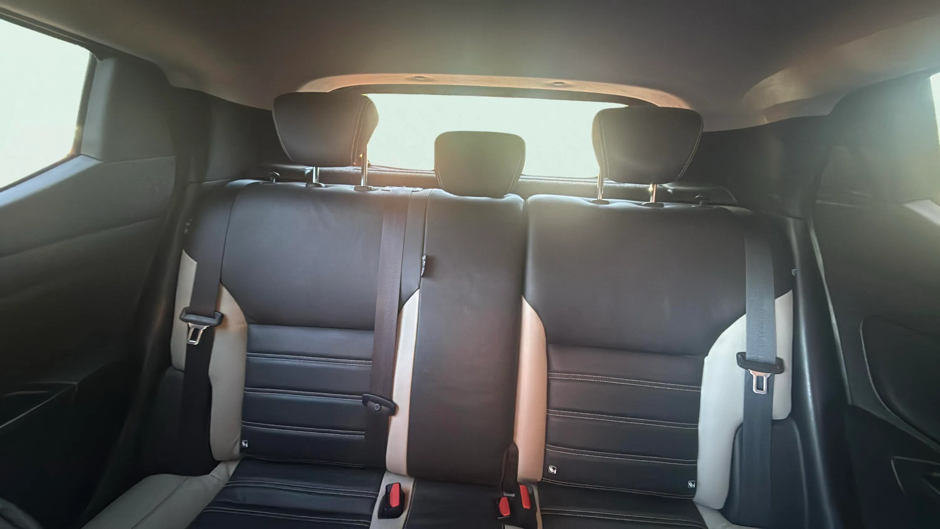 Nissan Micra IG-T Bose Limited Ed. - foto 20