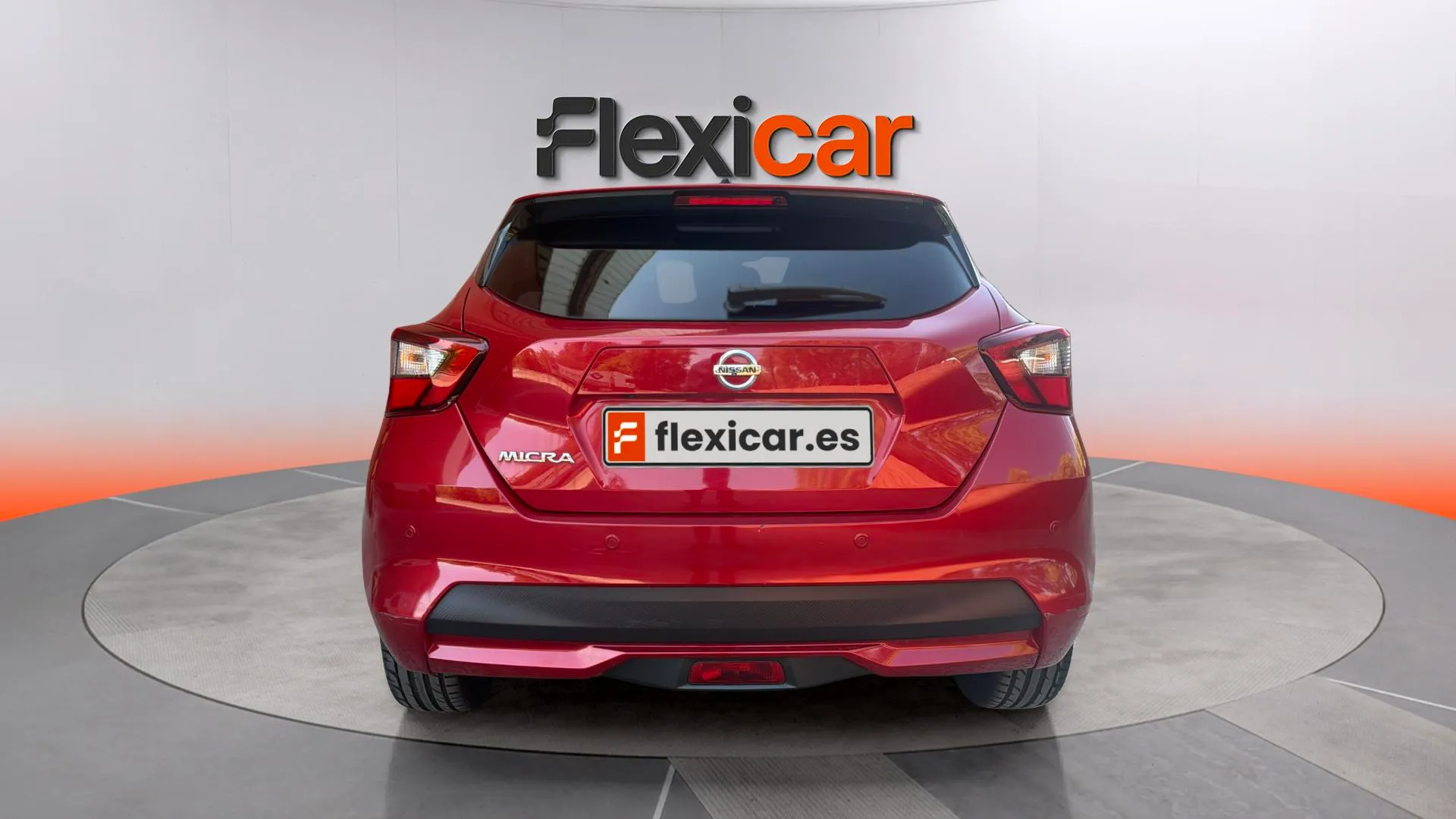 Nissan Micra IG-T Bose Limited Ed. - foto 6