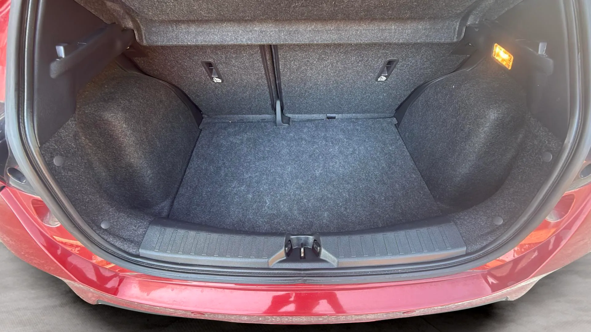 Nissan Micra IG-T Bose Limited Ed. - foto 21