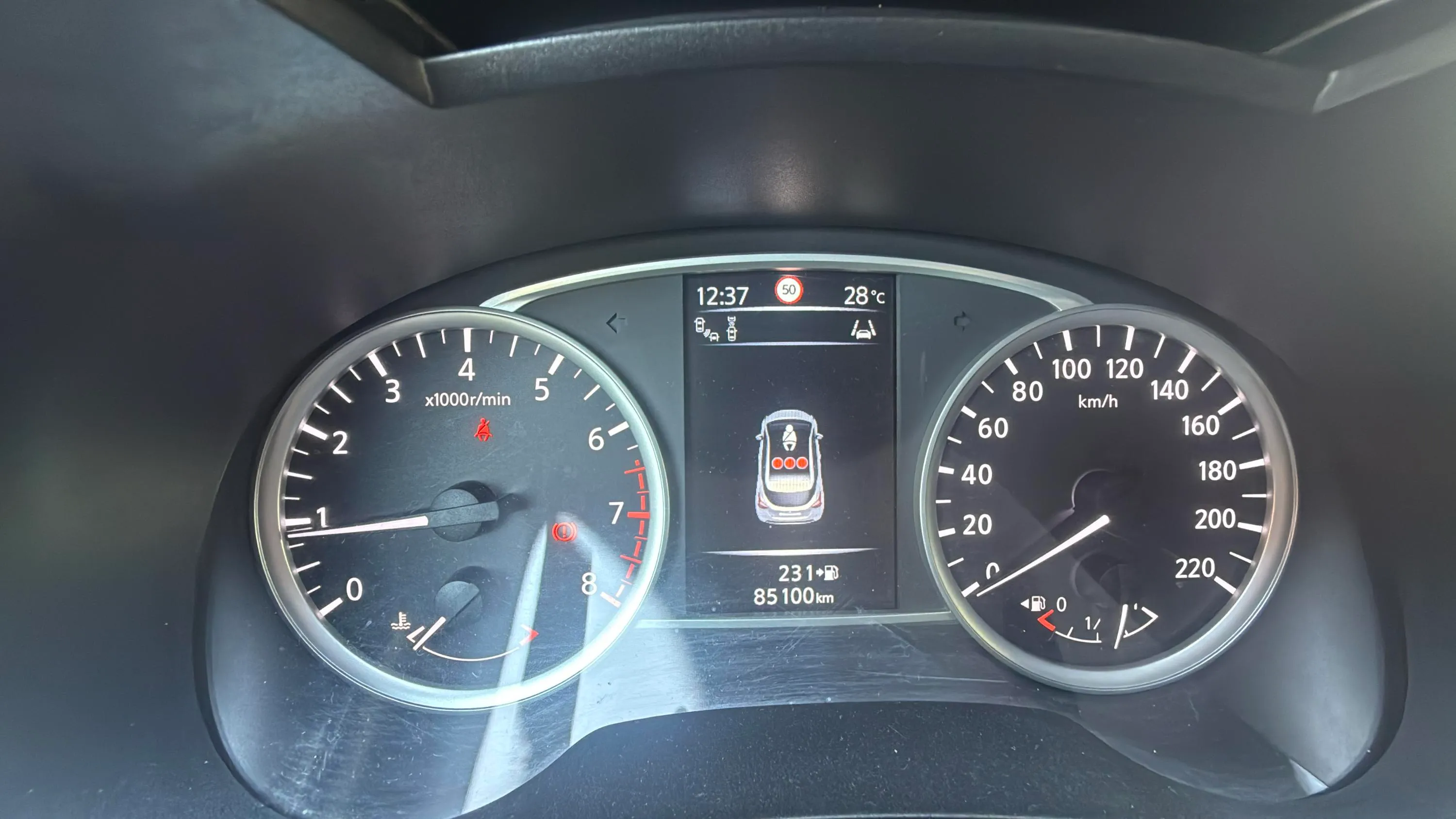 Nissan Micra IG-T Bose Limited Ed. - foto 11
