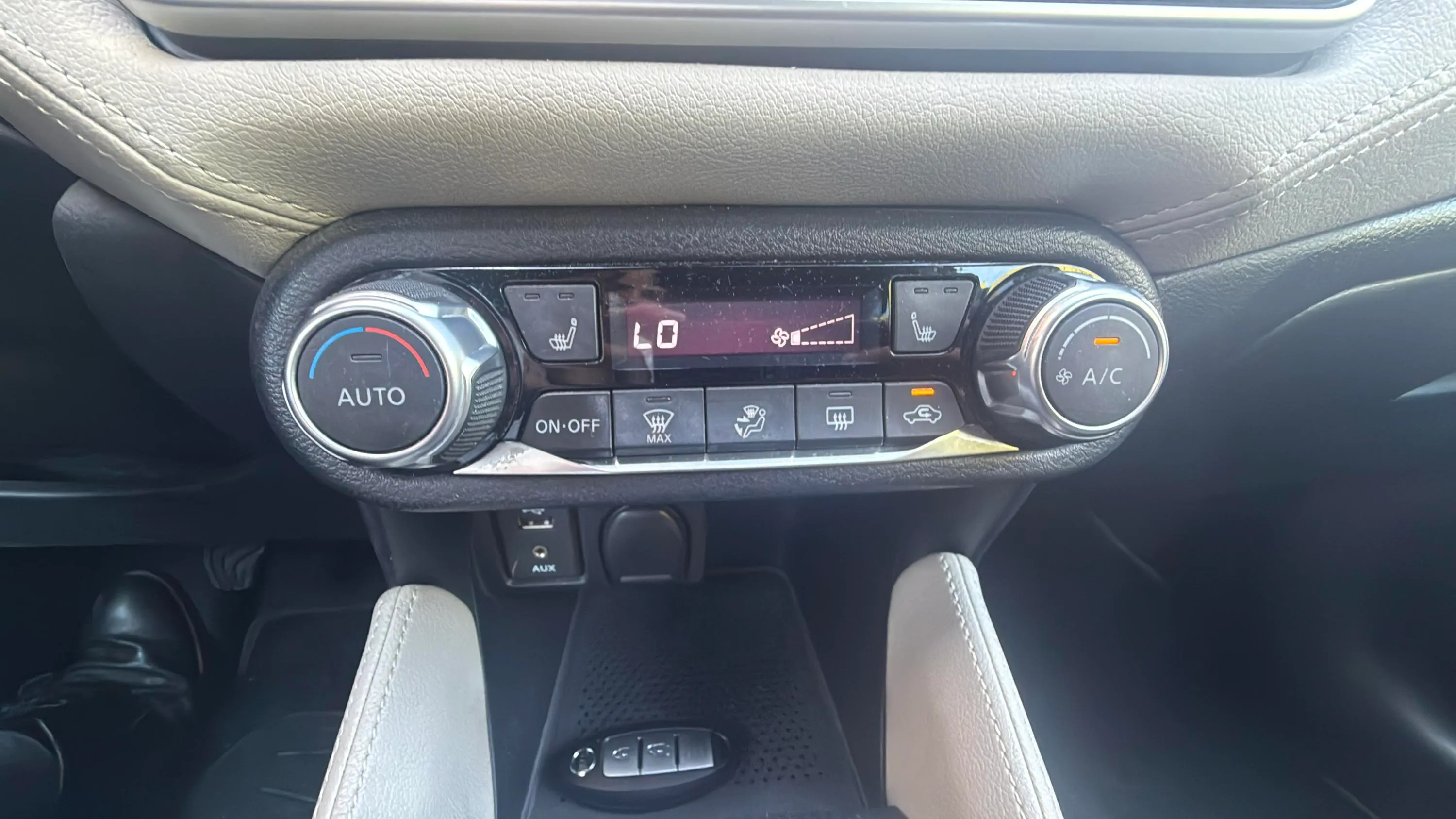 Nissan Micra IG-T Bose Limited Ed. - foto 15