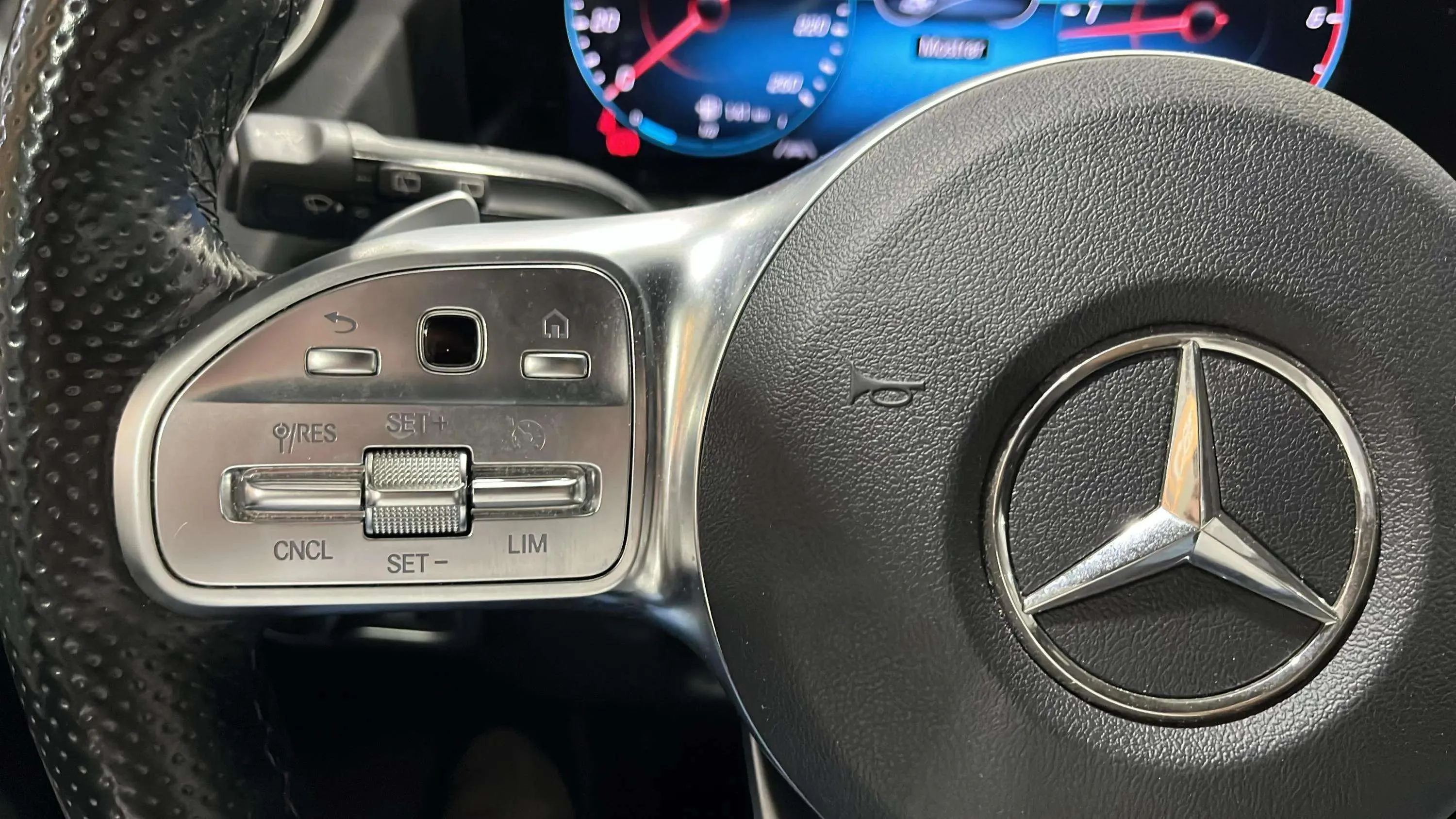Mercedes-Benz Clase B B 180 d - foto 17