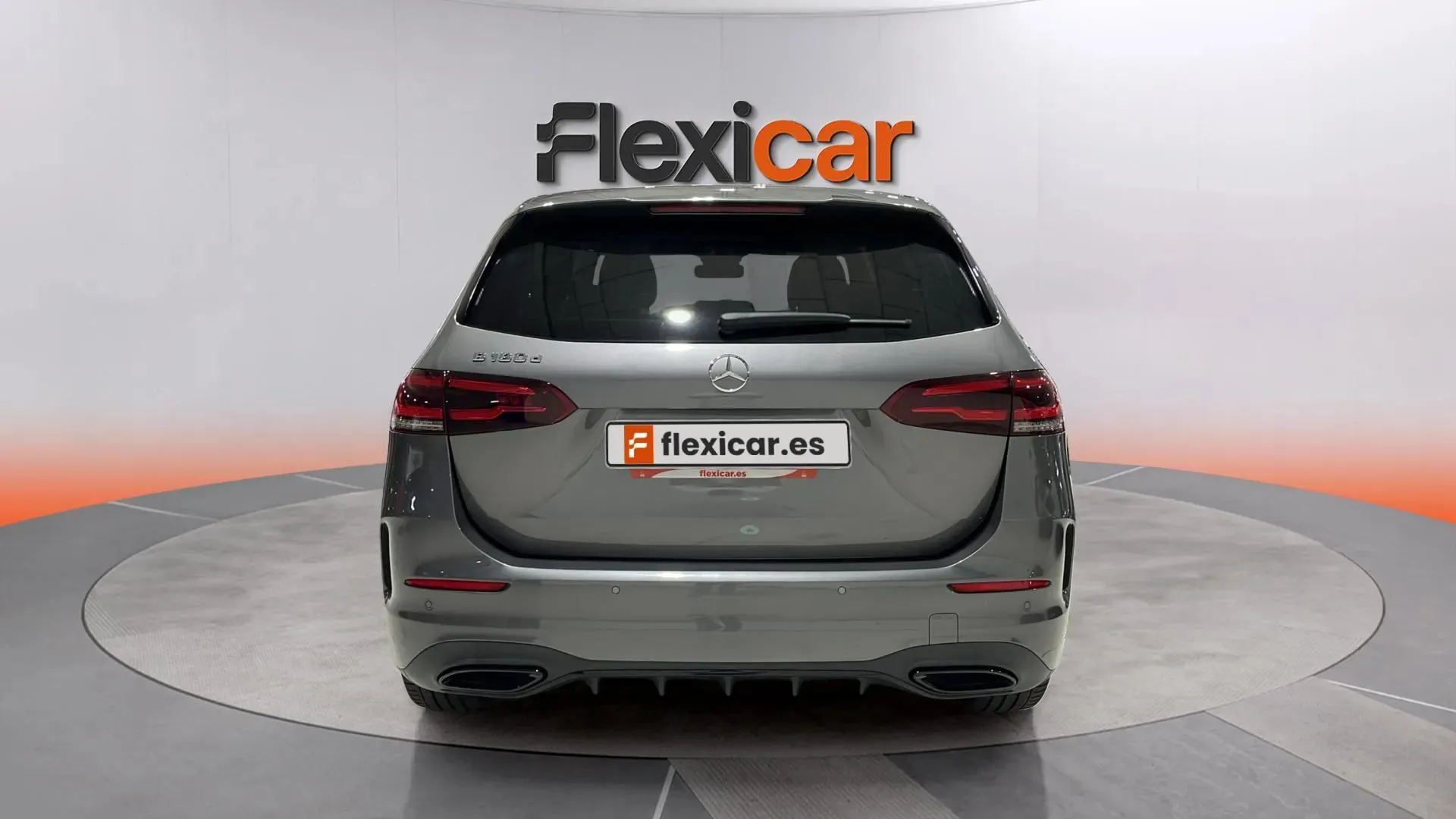 Mercedes-Benz Clase B B 180 d - foto 7