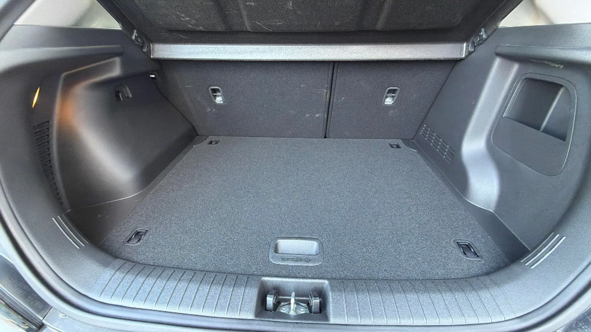 Hyundai Kona 1.0 T-GDi Klass 4x2 - foto 20