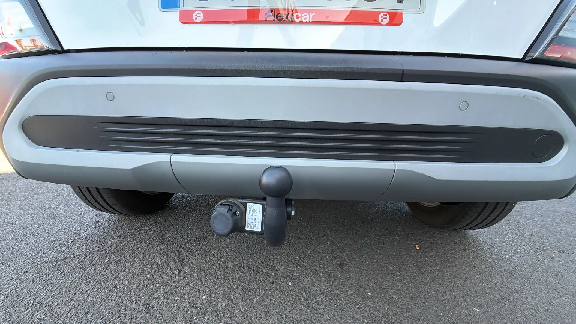 Hyundai Kona 1.0 T-GDi Klass 4x2 - foto 21
