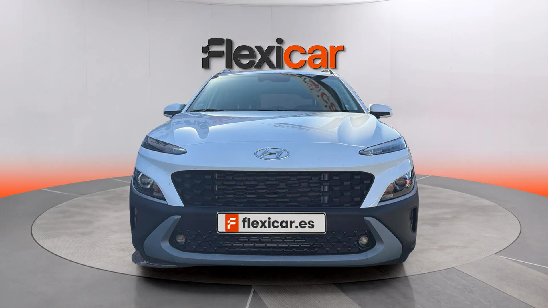 Hyundai Kona 1.0 T-GDi Klass 4x2 - foto 2
