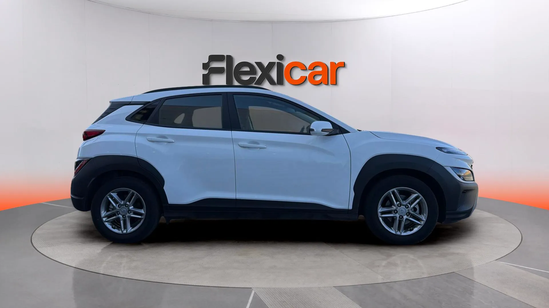 Hyundai Kona 1.0 T-GDi Klass 4x2 - foto 8