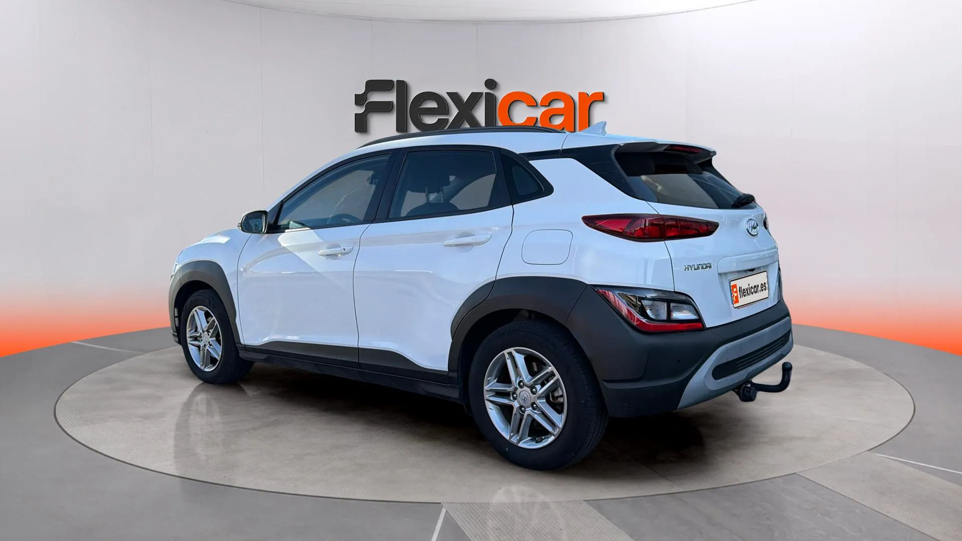 Hyundai Kona 1.0 T-GDi Klass 4x2 - foto 5