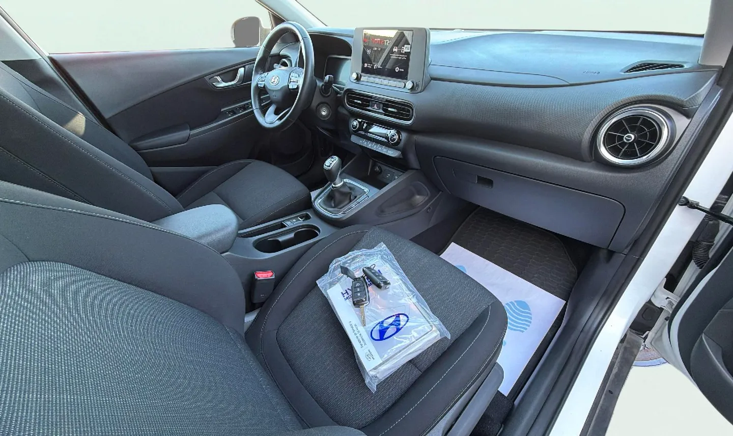 Slide 17