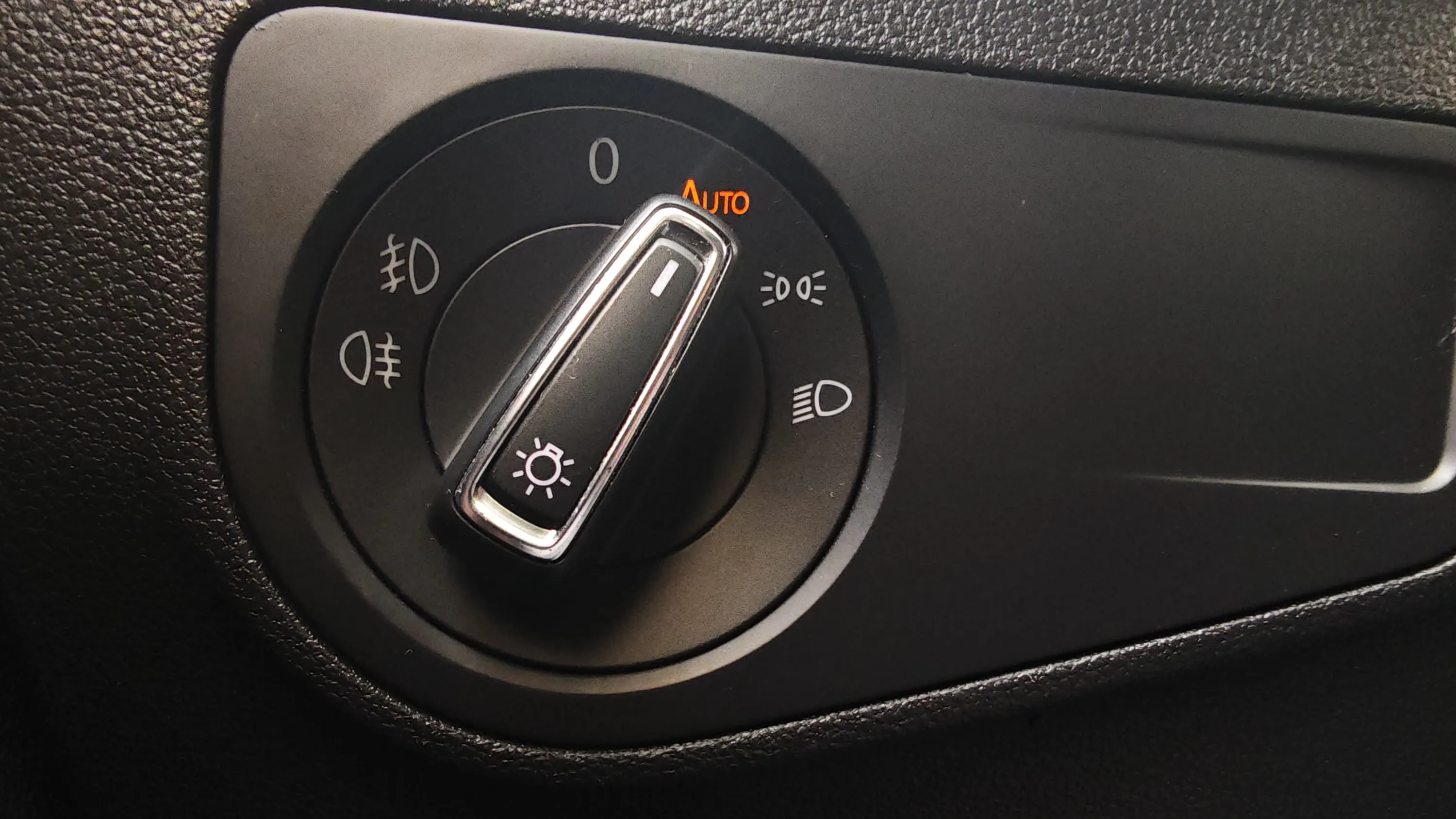 Volkswagen Tiguan Sport 2.0 TSI 4Motion DSG - foto 16