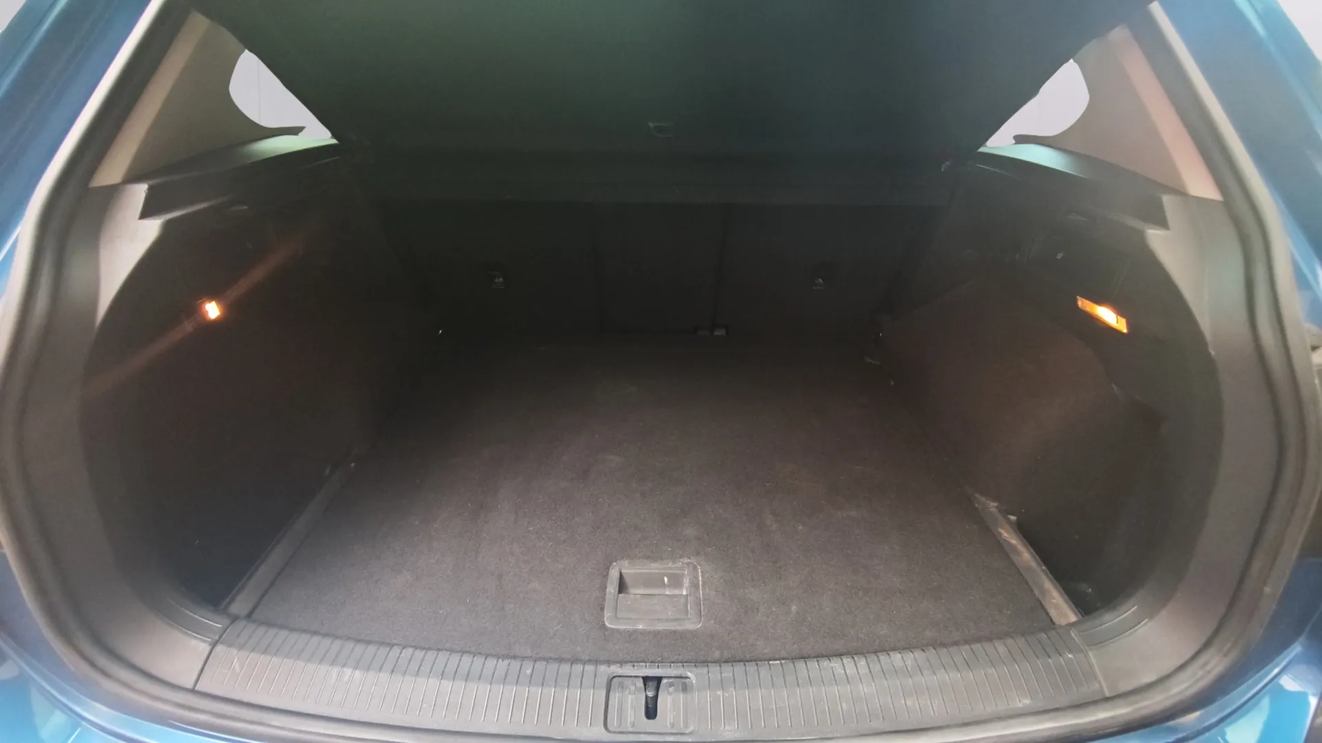 Volkswagen Tiguan Sport 2.0 TSI 4Motion DSG - foto 13